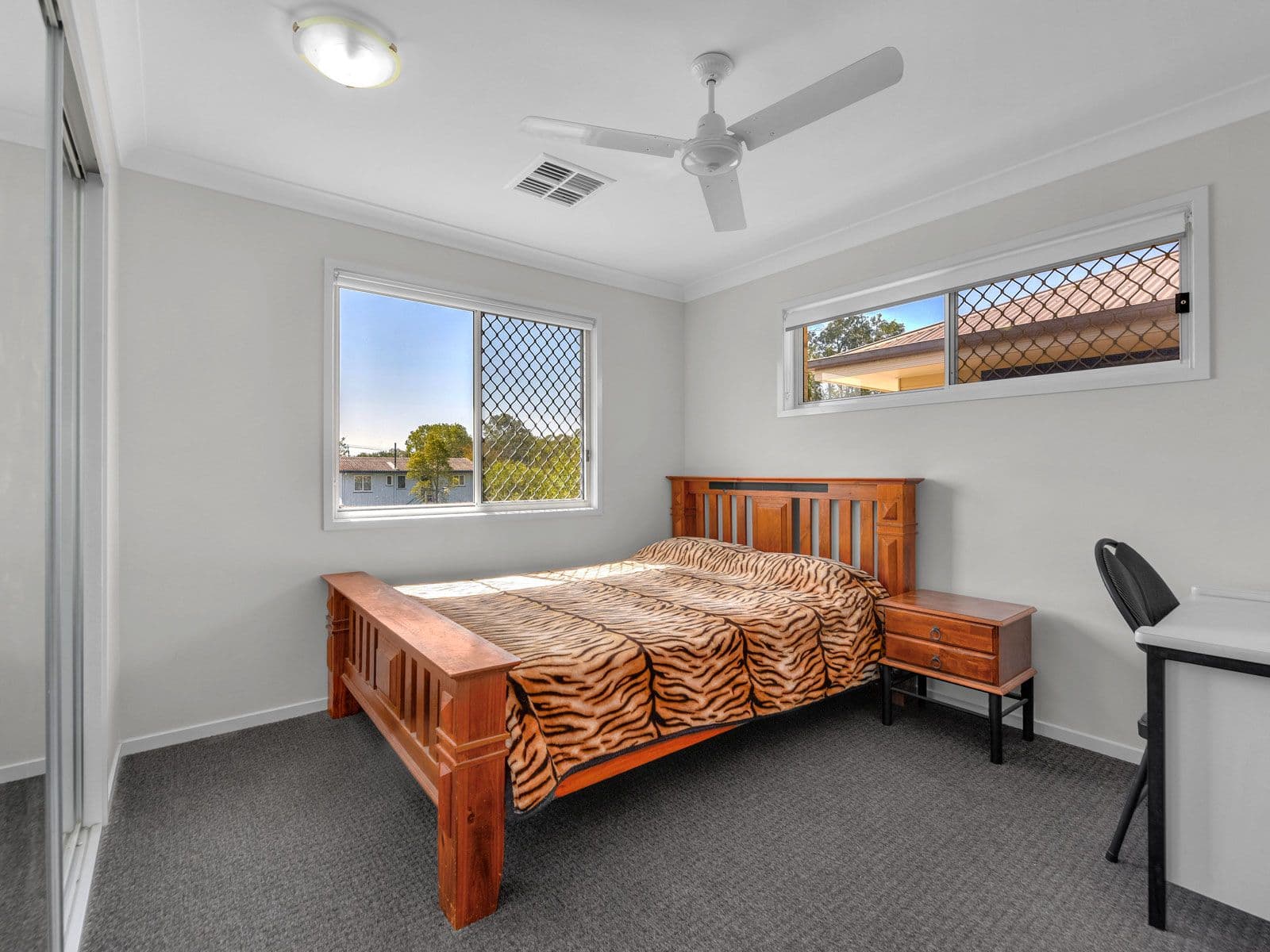 15 Lubeck Street, Banyo QLD 4014, Banyo - Thumbnail 7
