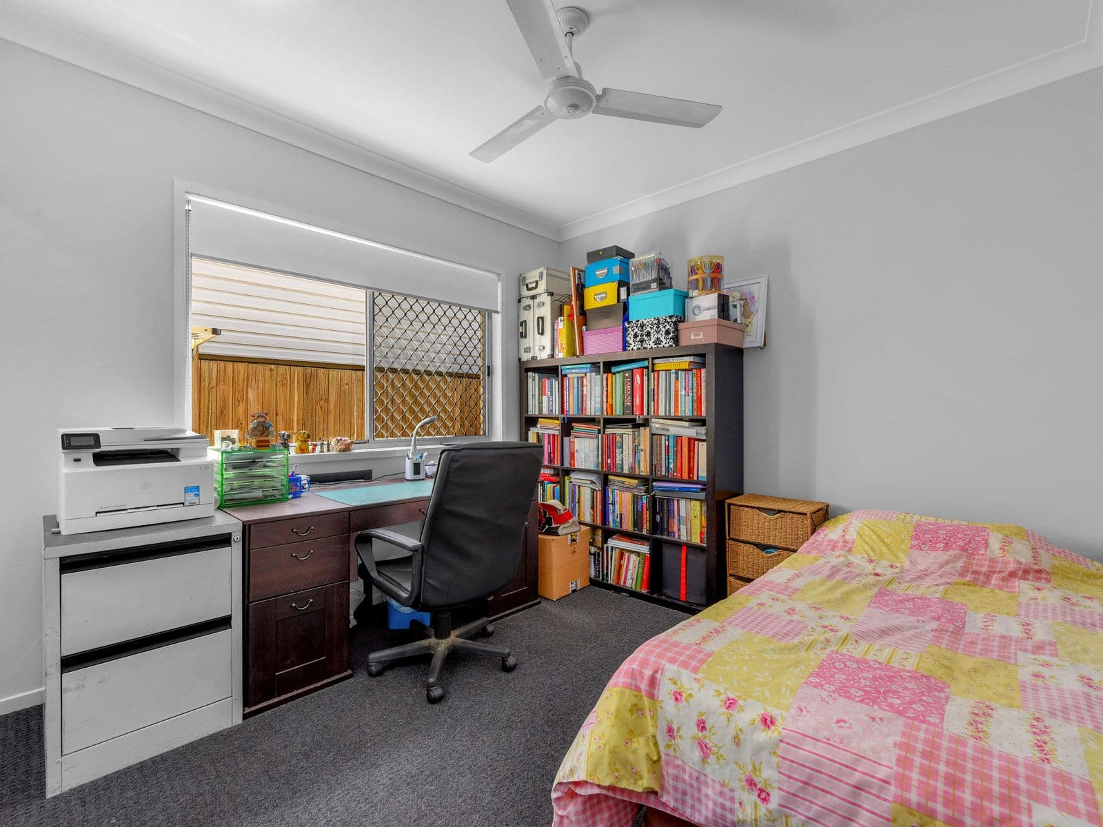 15 Lubeck Street, Banyo QLD 4014, Banyo - Thumbnail 8