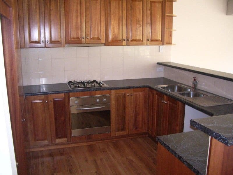 52 Albert Parade, BORDERTOWN SA 5268, Bordertown - Thumbnail 2