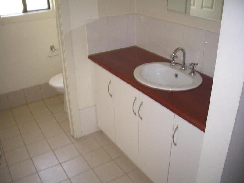 52 Albert Parade, BORDERTOWN SA 5268, Bordertown - Thumbnail 4