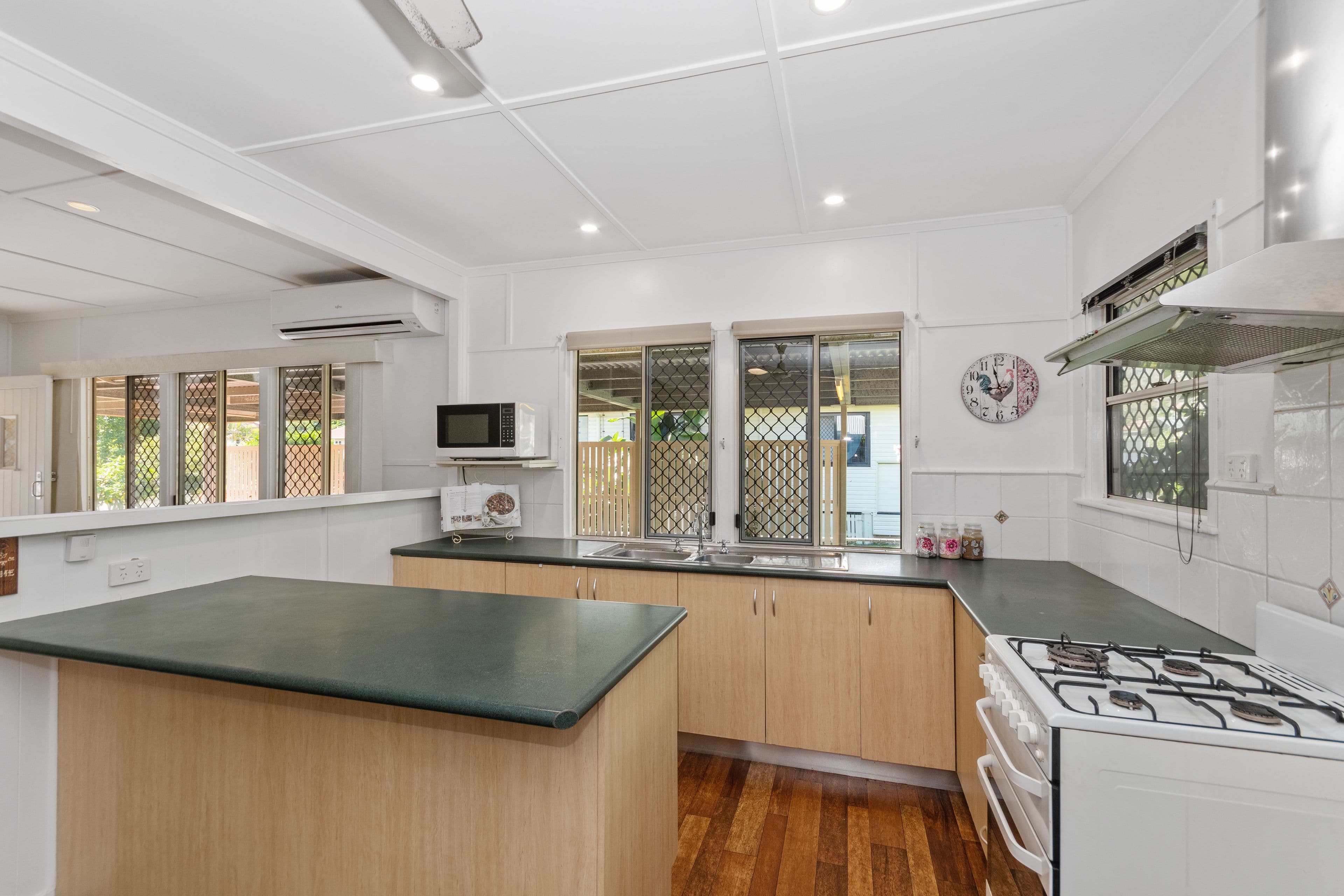 43 Neelsen Street, Wulguru QLD 4811, Wulguru - Thumbnail 3