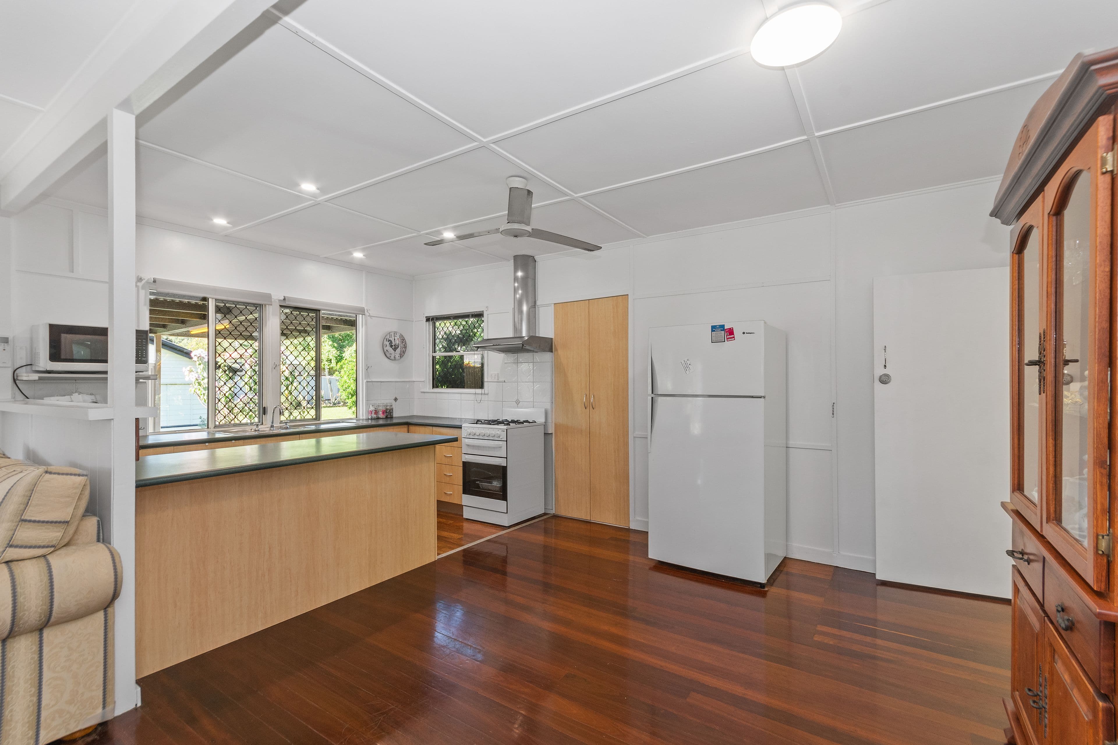 43 Neelsen Street, Wulguru QLD 4811, Wulguru - Thumbnail 4