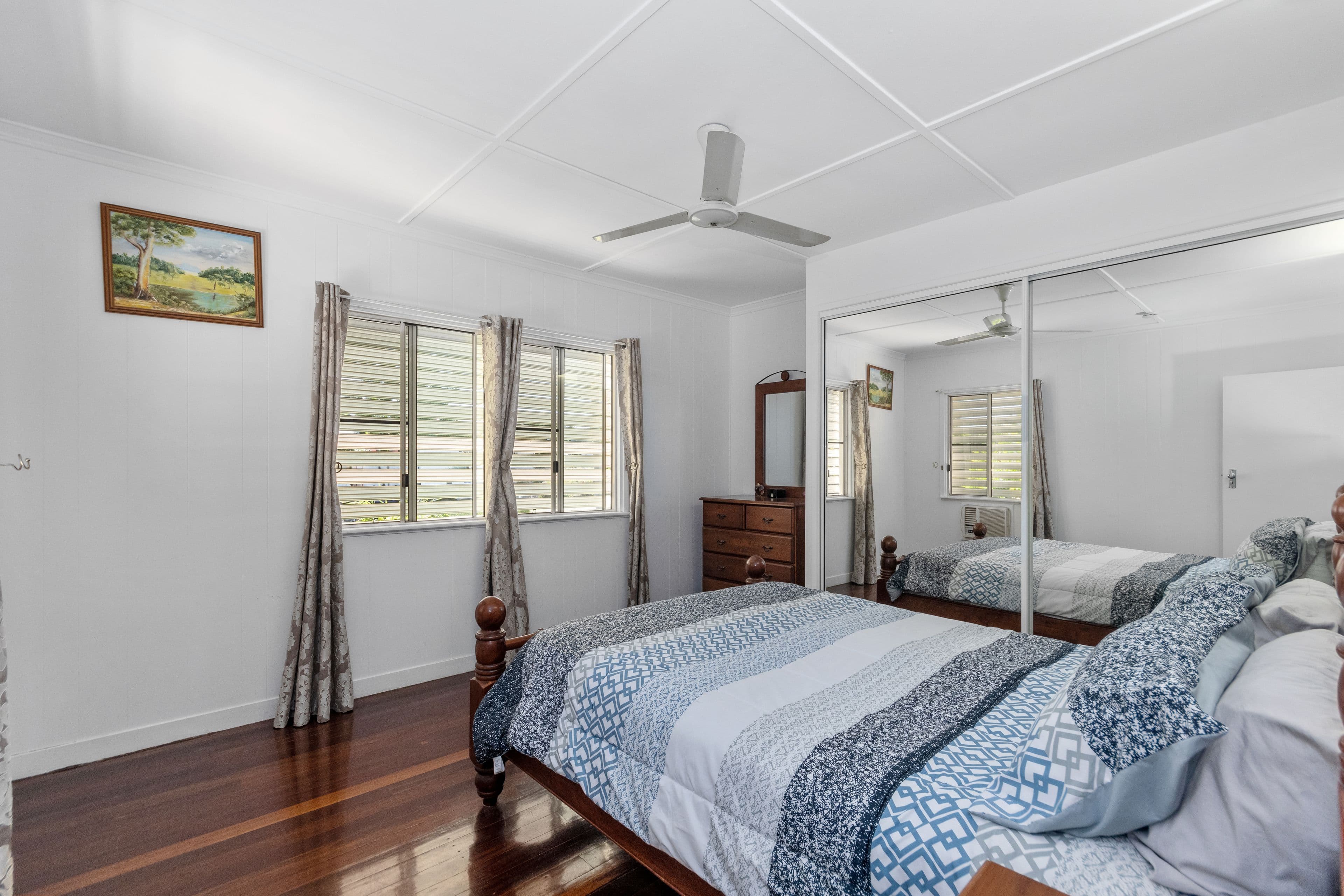 43 Neelsen Street, Wulguru QLD 4811, Wulguru - Thumbnail 5