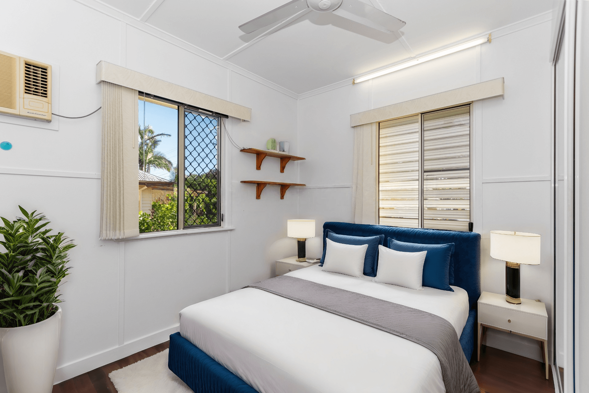 43 Neelsen Street, Wulguru QLD 4811, Wulguru - Thumbnail 6