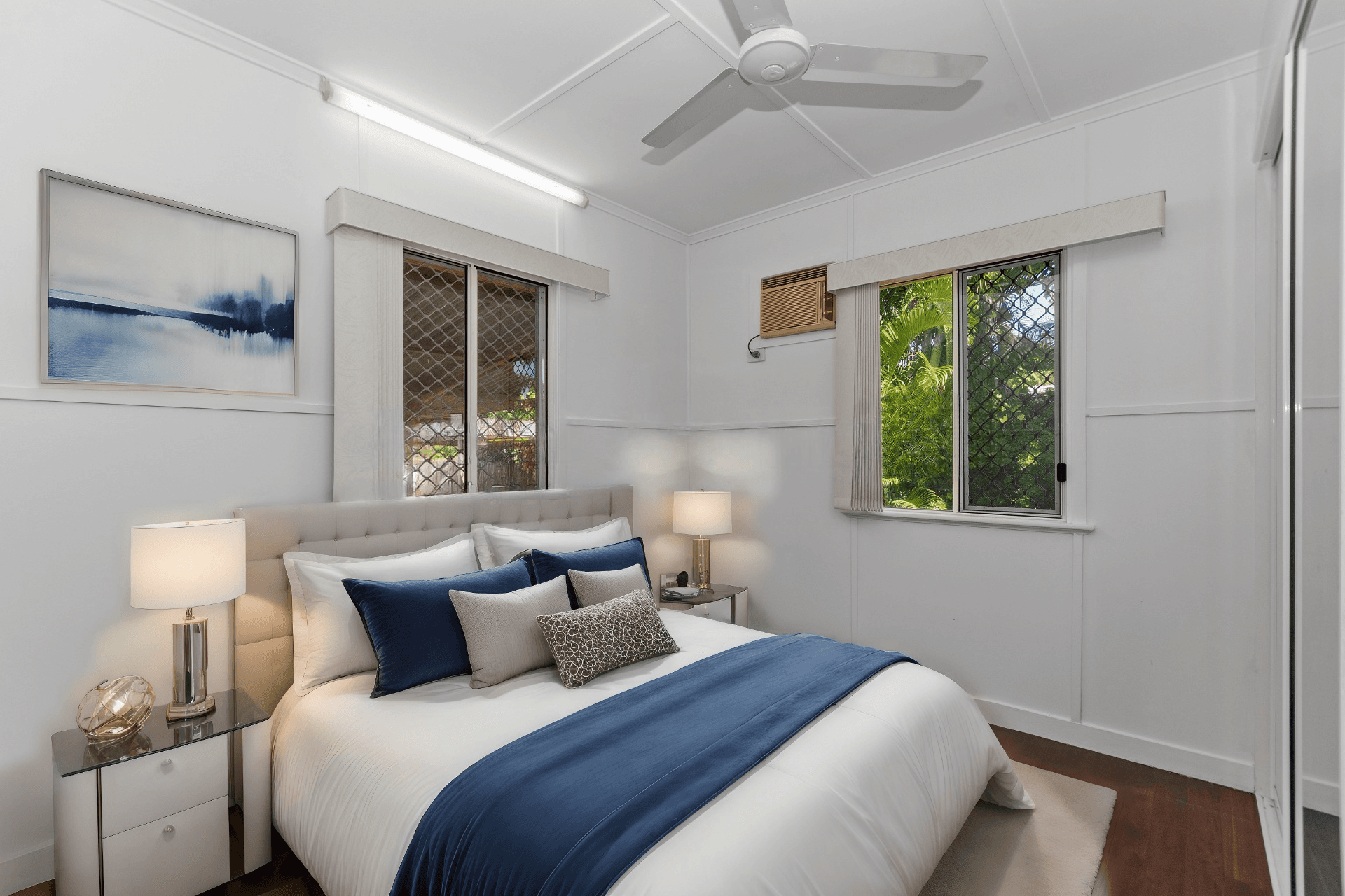 43 Neelsen Street, Wulguru QLD 4811, Wulguru - Thumbnail 7