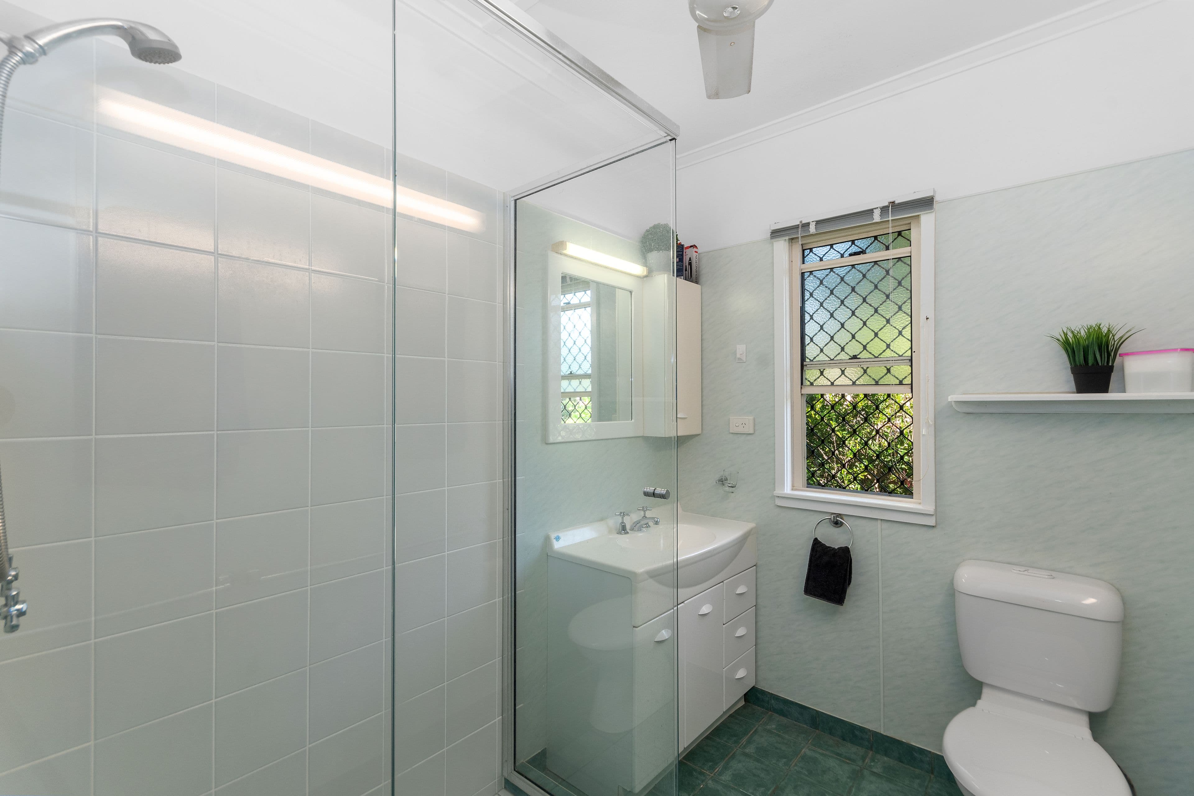 43 Neelsen Street, Wulguru QLD 4811, Wulguru - Thumbnail 8