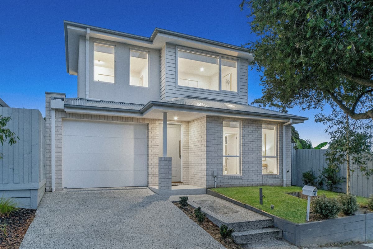 53 Long Street, Langwarrin VIC 3910, Langwarrin - Thumbnail 2
