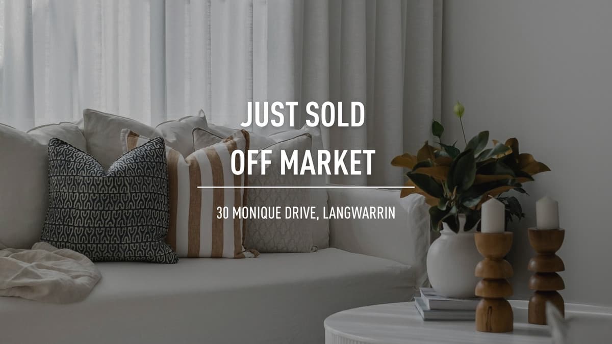 53 Long Street, Langwarrin VIC 3910, Langwarrin - Thumbnail 3