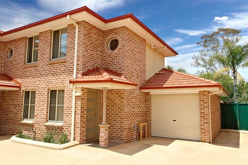  504 - 506 Woodstock Avenue, ROOTY HILL NSW 2766, Rooty Hill - Image 1