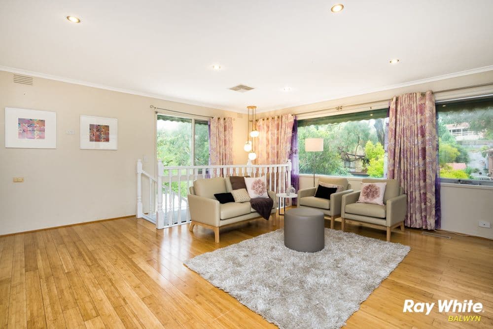 24 Long Valley Way, Doncaster East VIC 3109, Doncaster East - Thumbnail 4