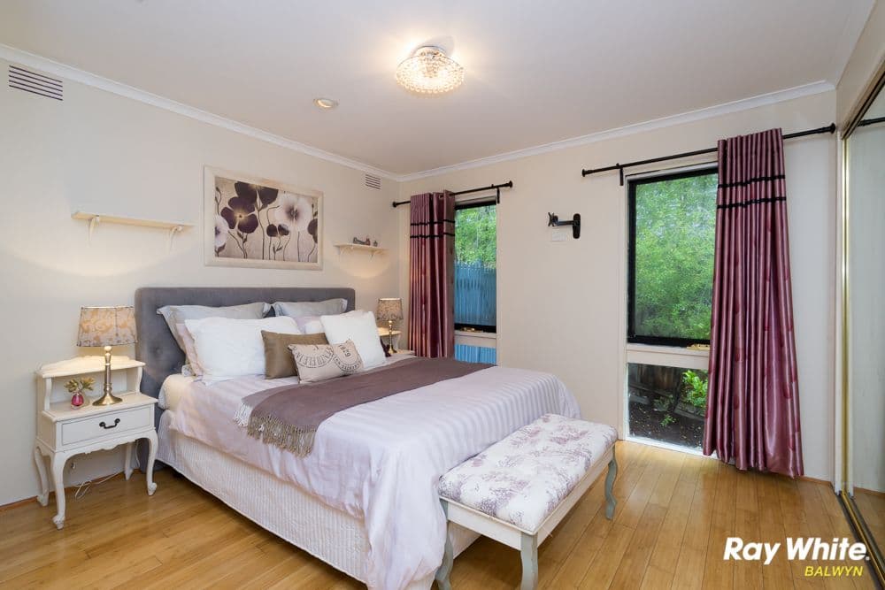 24 Long Valley Way, Doncaster East VIC 3109, Doncaster East - Thumbnail 6
