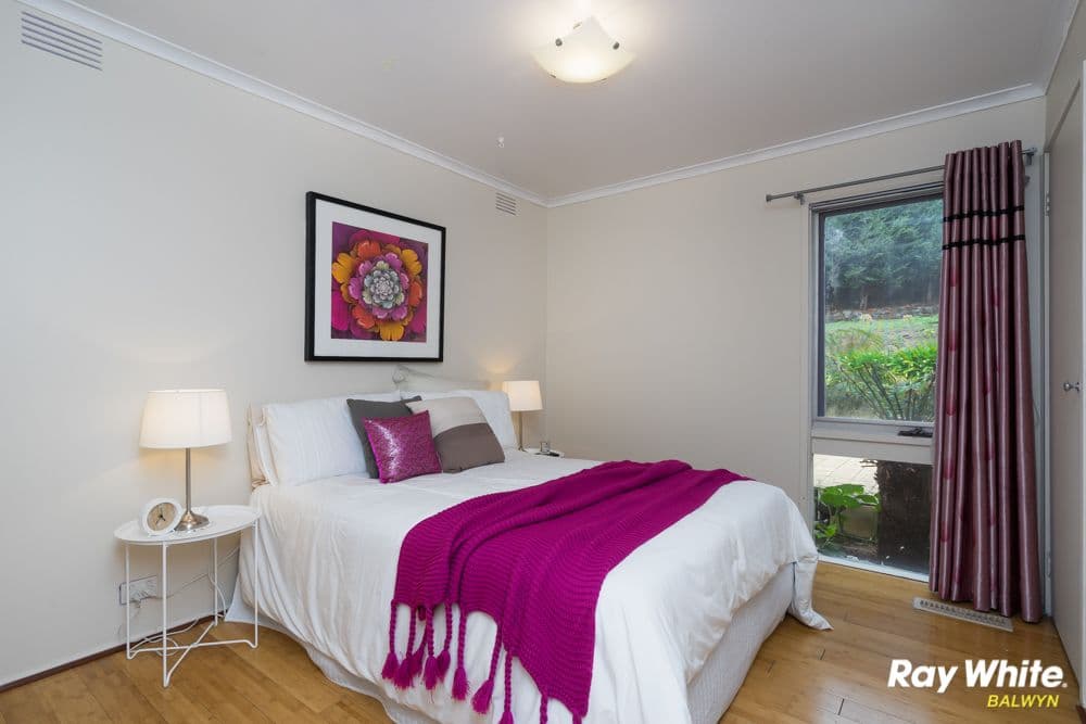 24 Long Valley Way, Doncaster East VIC 3109, Doncaster East - Thumbnail 8