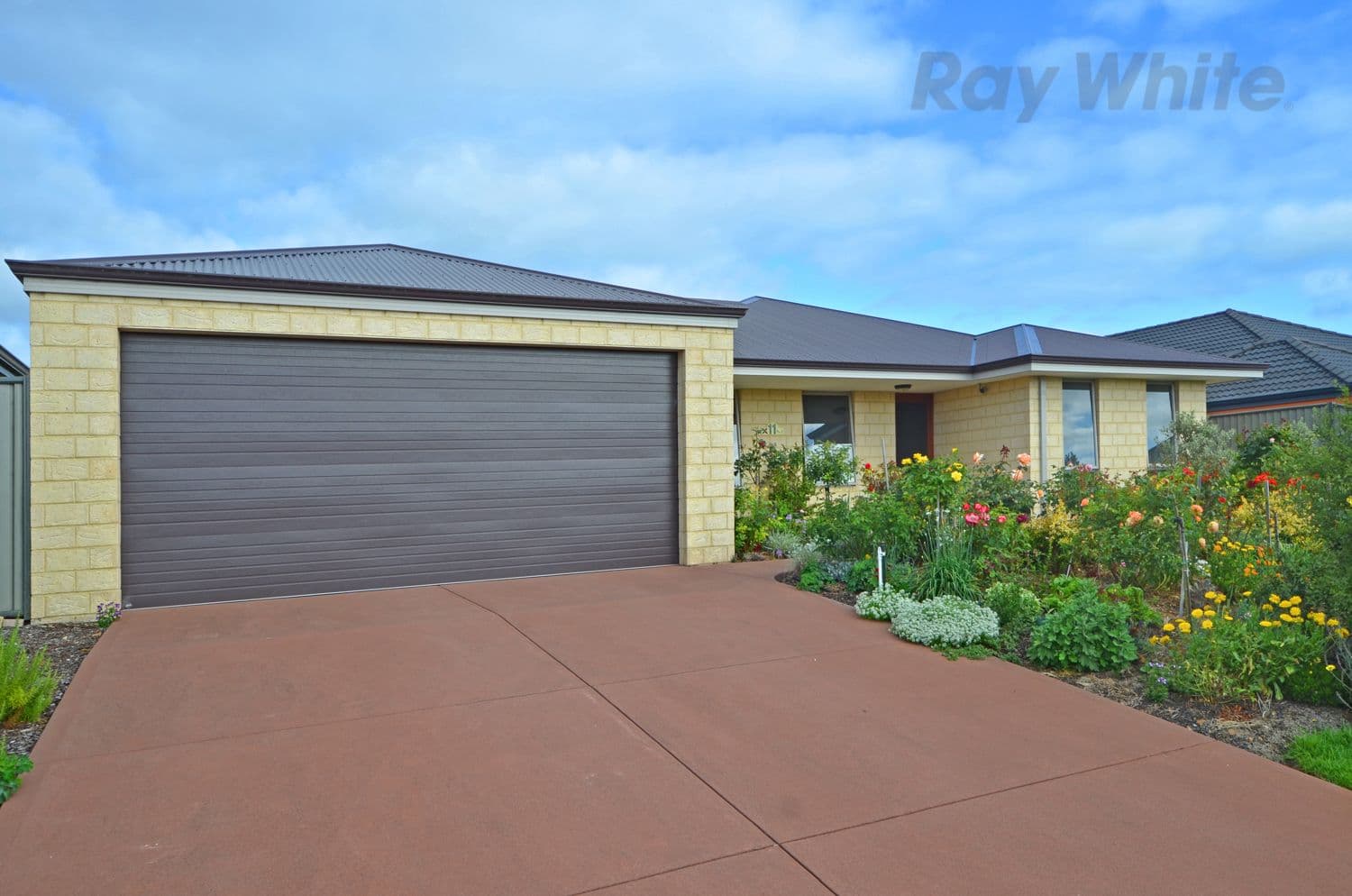 11 Lamont Grange, Bayonet Head WA 6330, Bayonet Head - Image 1