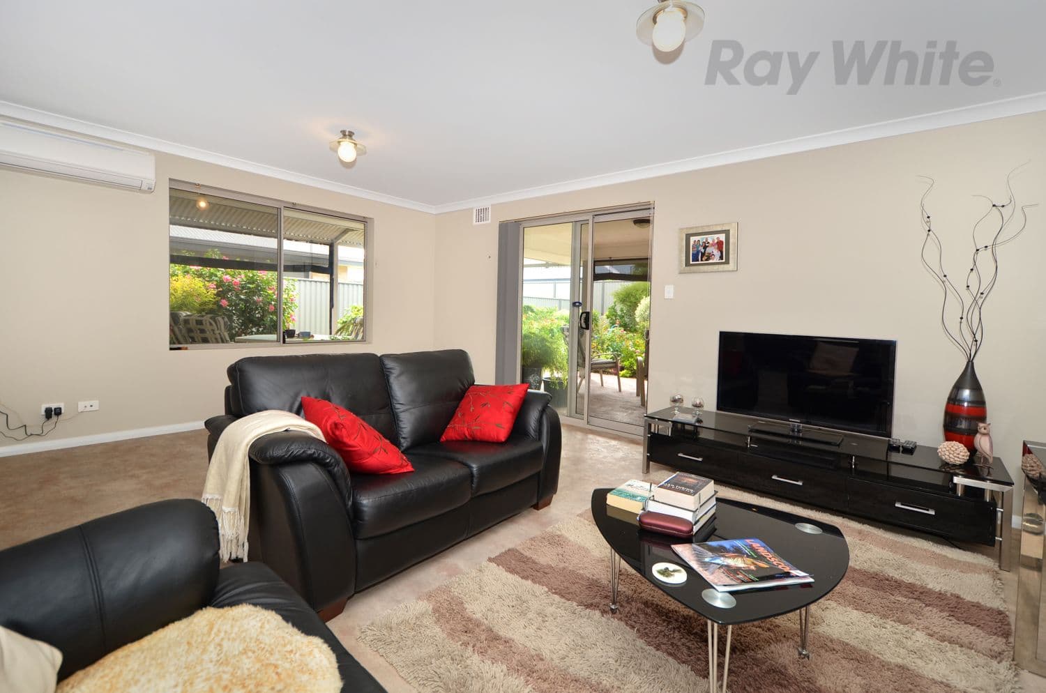11 Lamont Grange, Bayonet Head WA 6330, Bayonet Head - Thumbnail 2
