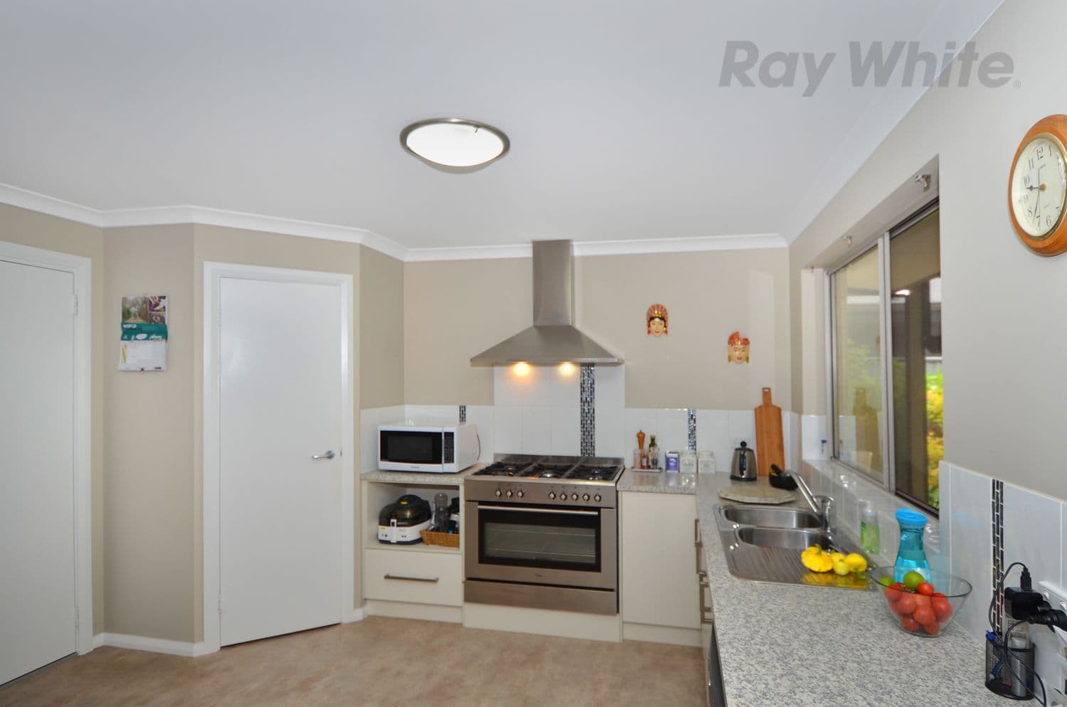 11 Lamont Grange, Bayonet Head WA 6330, Bayonet Head - Thumbnail 3