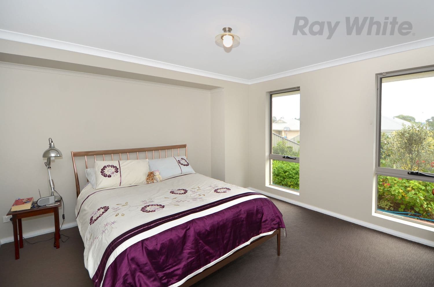 11 Lamont Grange, Bayonet Head WA 6330, Bayonet Head - Thumbnail 4