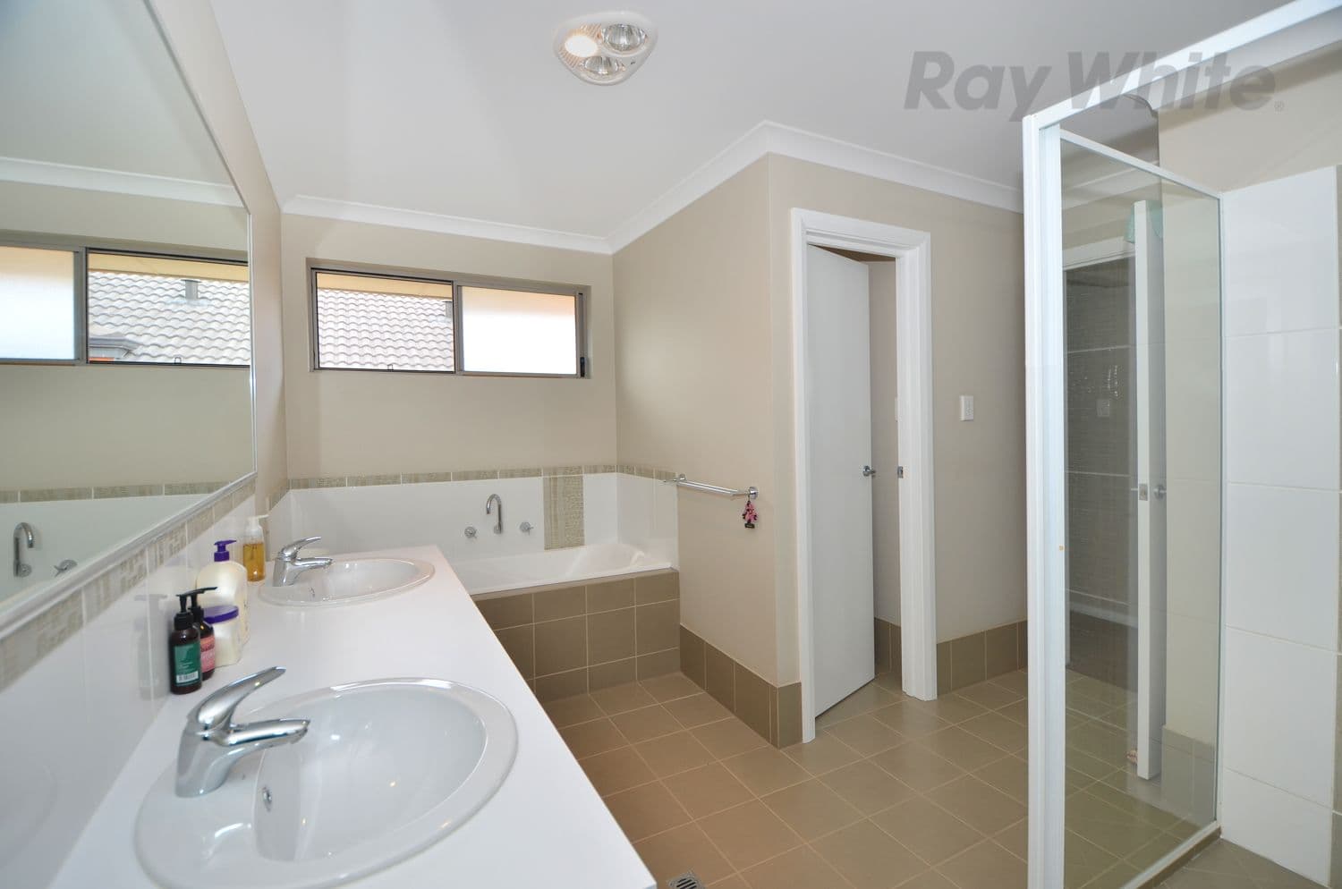 11 Lamont Grange, Bayonet Head WA 6330, Bayonet Head - Thumbnail 5