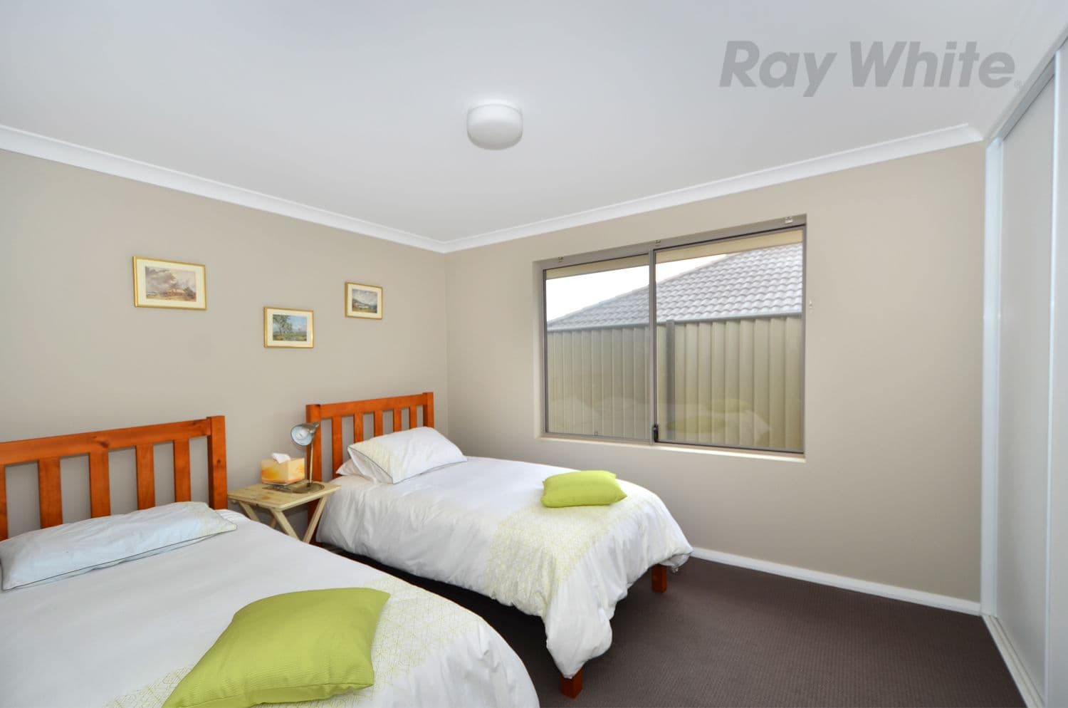 11 Lamont Grange, Bayonet Head WA 6330, Bayonet Head - Thumbnail 6