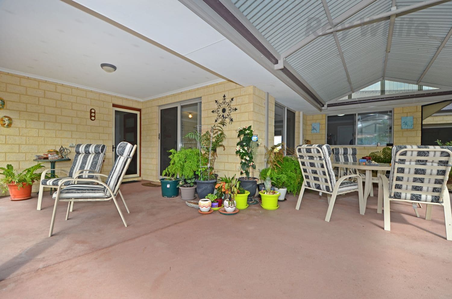 11 Lamont Grange, Bayonet Head WA 6330, Bayonet Head - Thumbnail 8