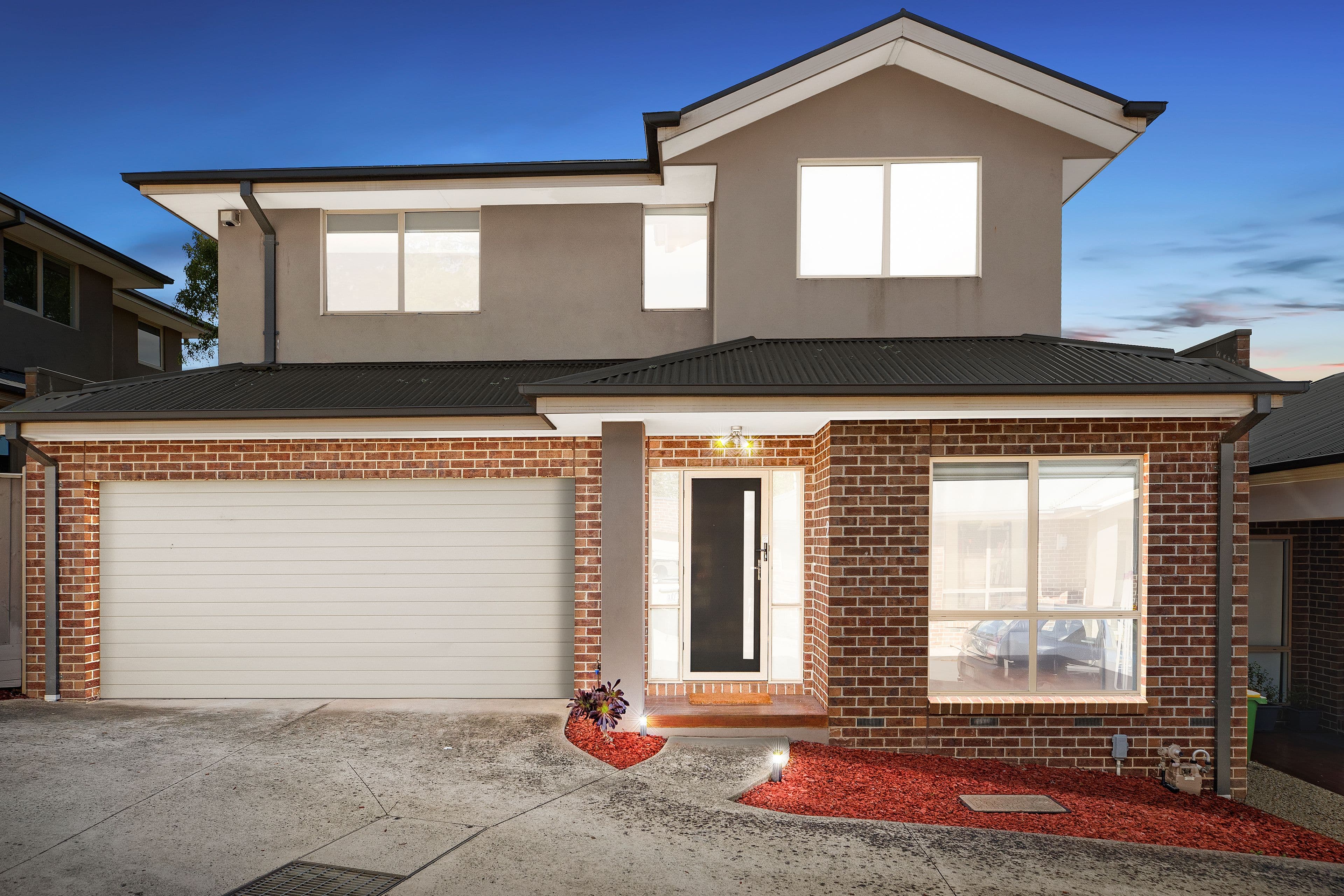 35 Rankin Road, Boronia VIC 3155, Boronia - Image 1