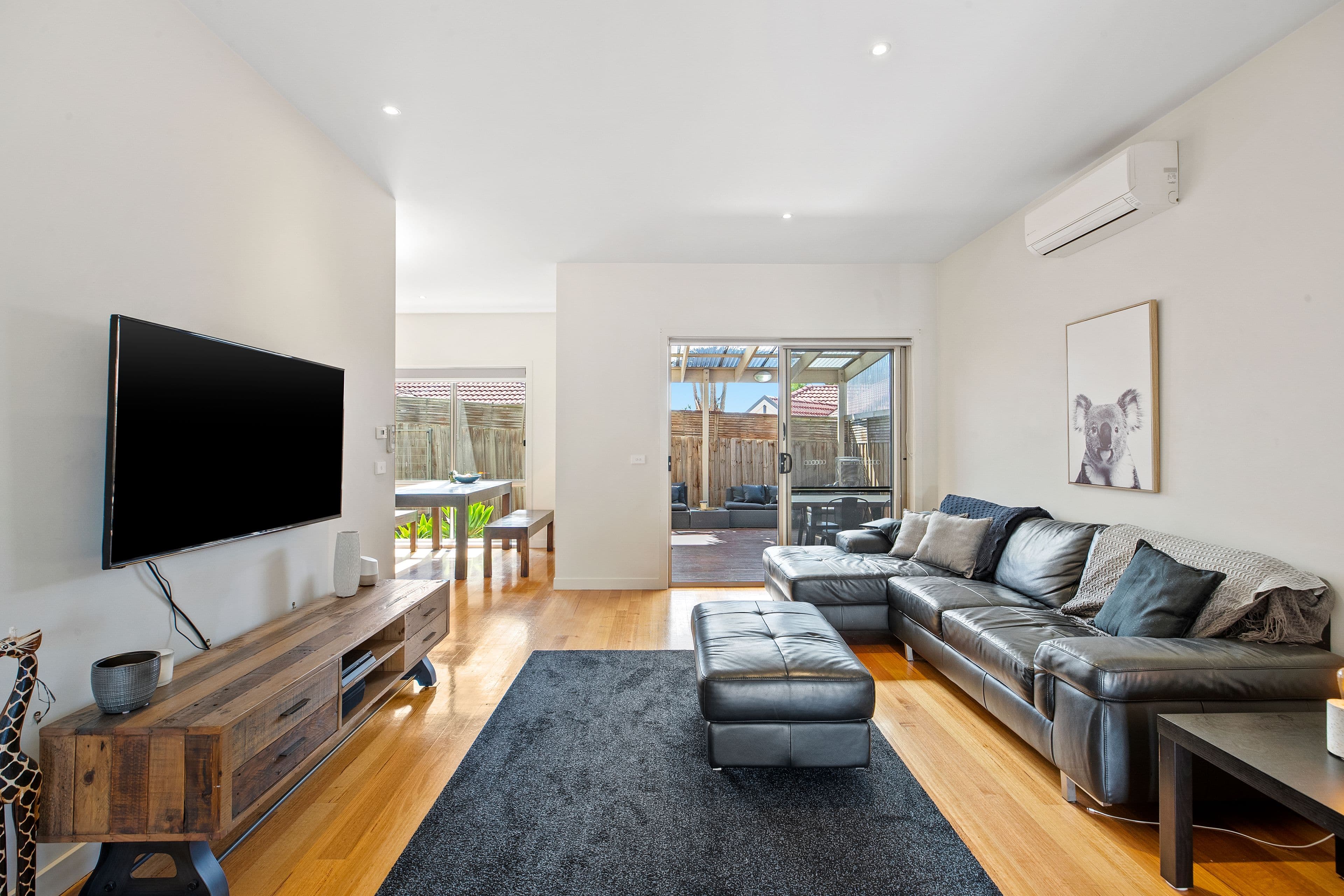 35 Rankin Road, Boronia VIC 3155, Boronia - Thumbnail 2