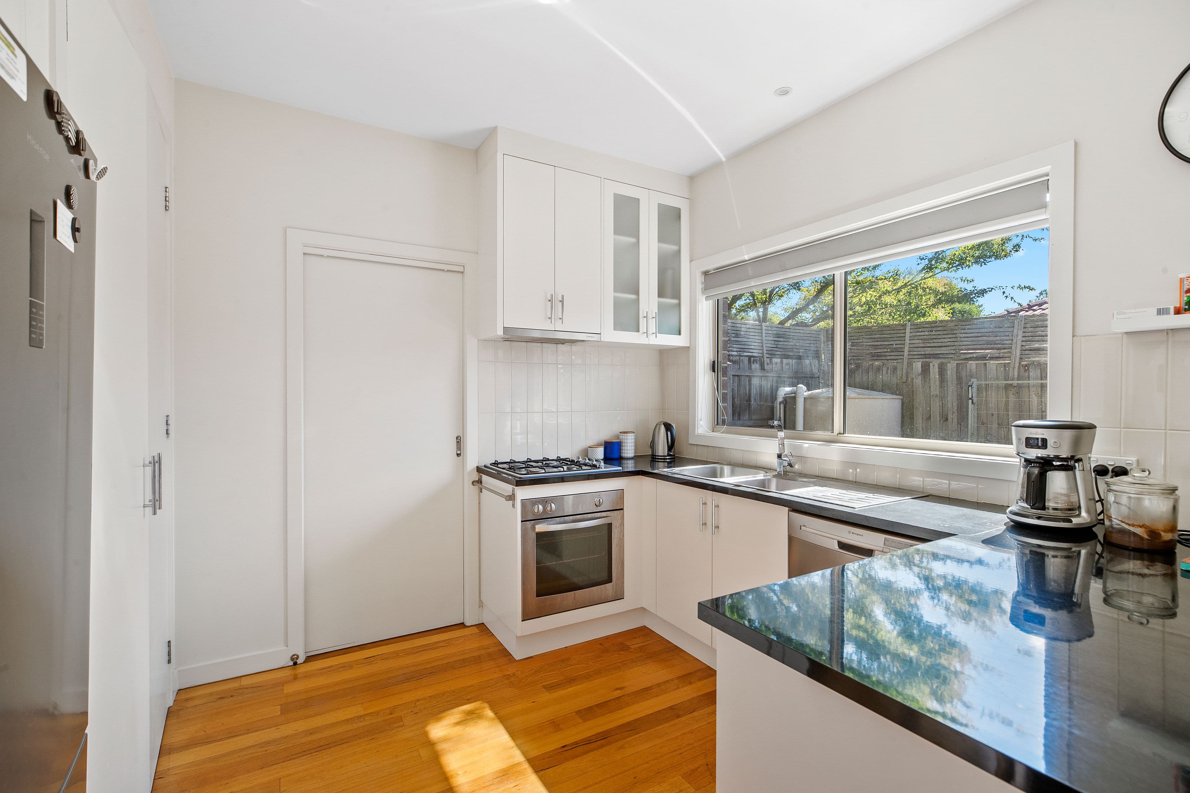 35 Rankin Road, Boronia VIC 3155, Boronia - Thumbnail 3