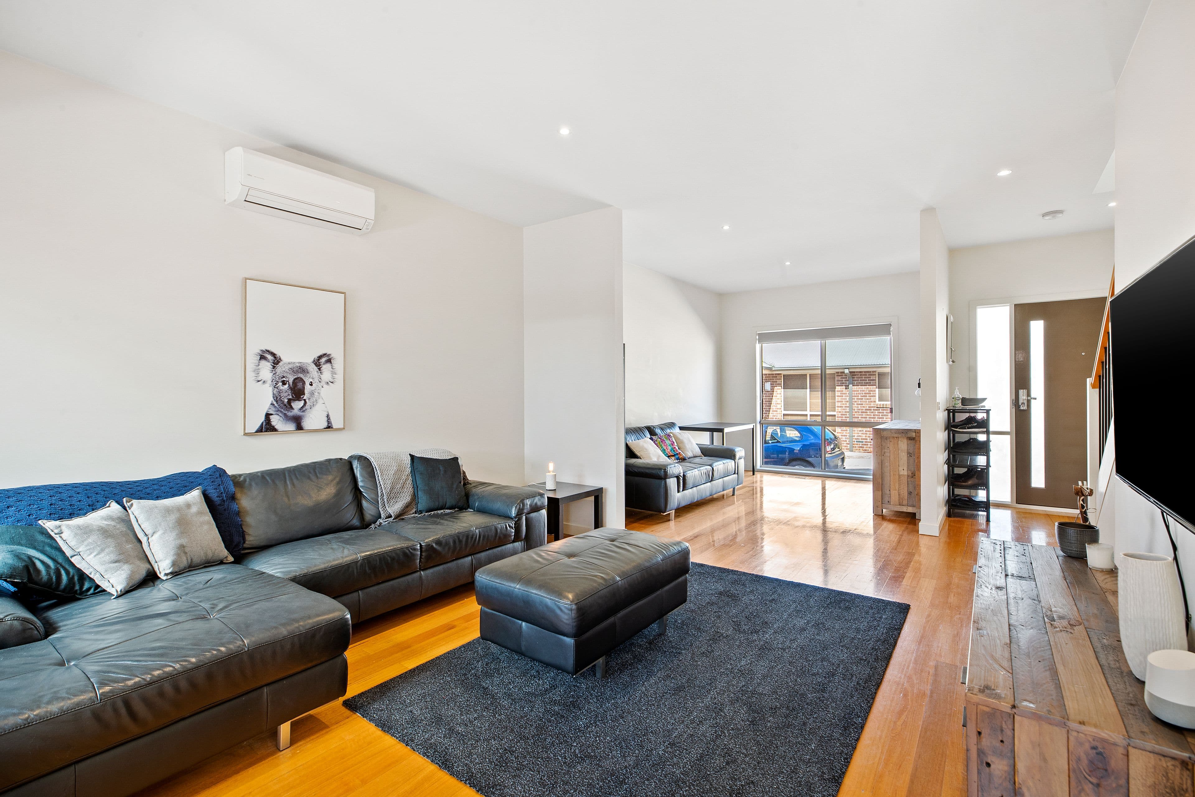 35 Rankin Road, Boronia VIC 3155, Boronia - Thumbnail 4