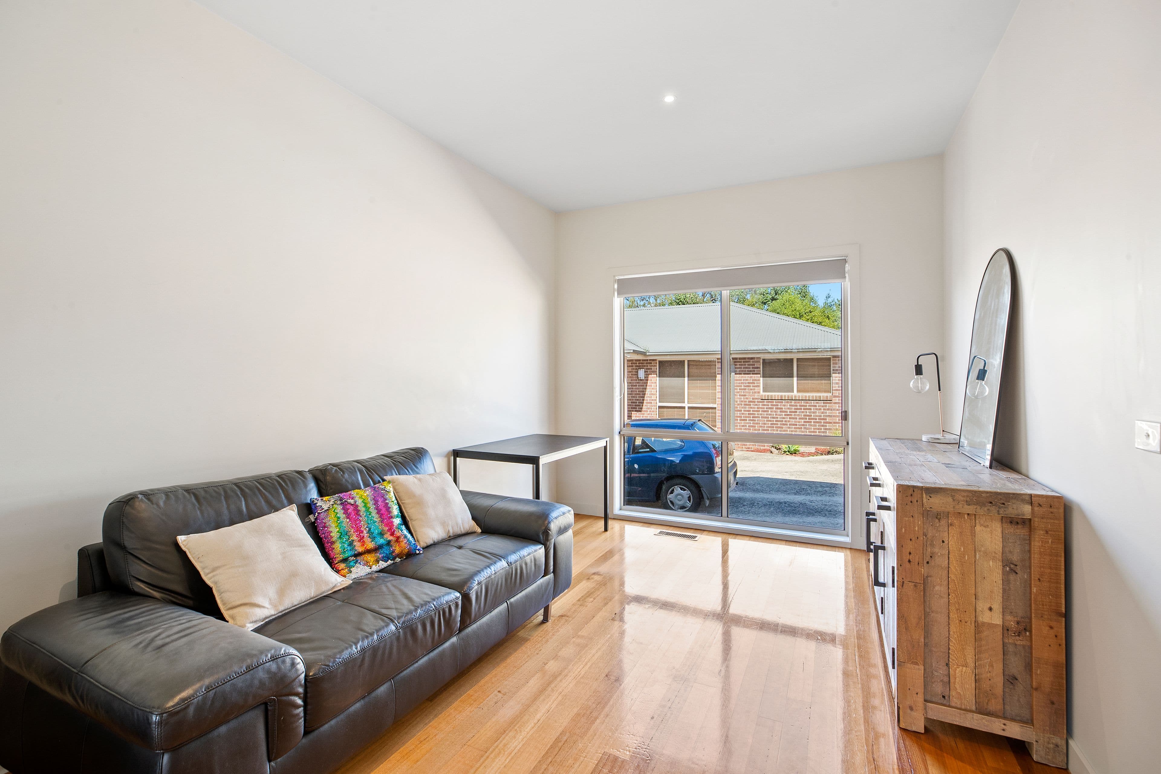 35 Rankin Road, Boronia VIC 3155, Boronia - Thumbnail 5