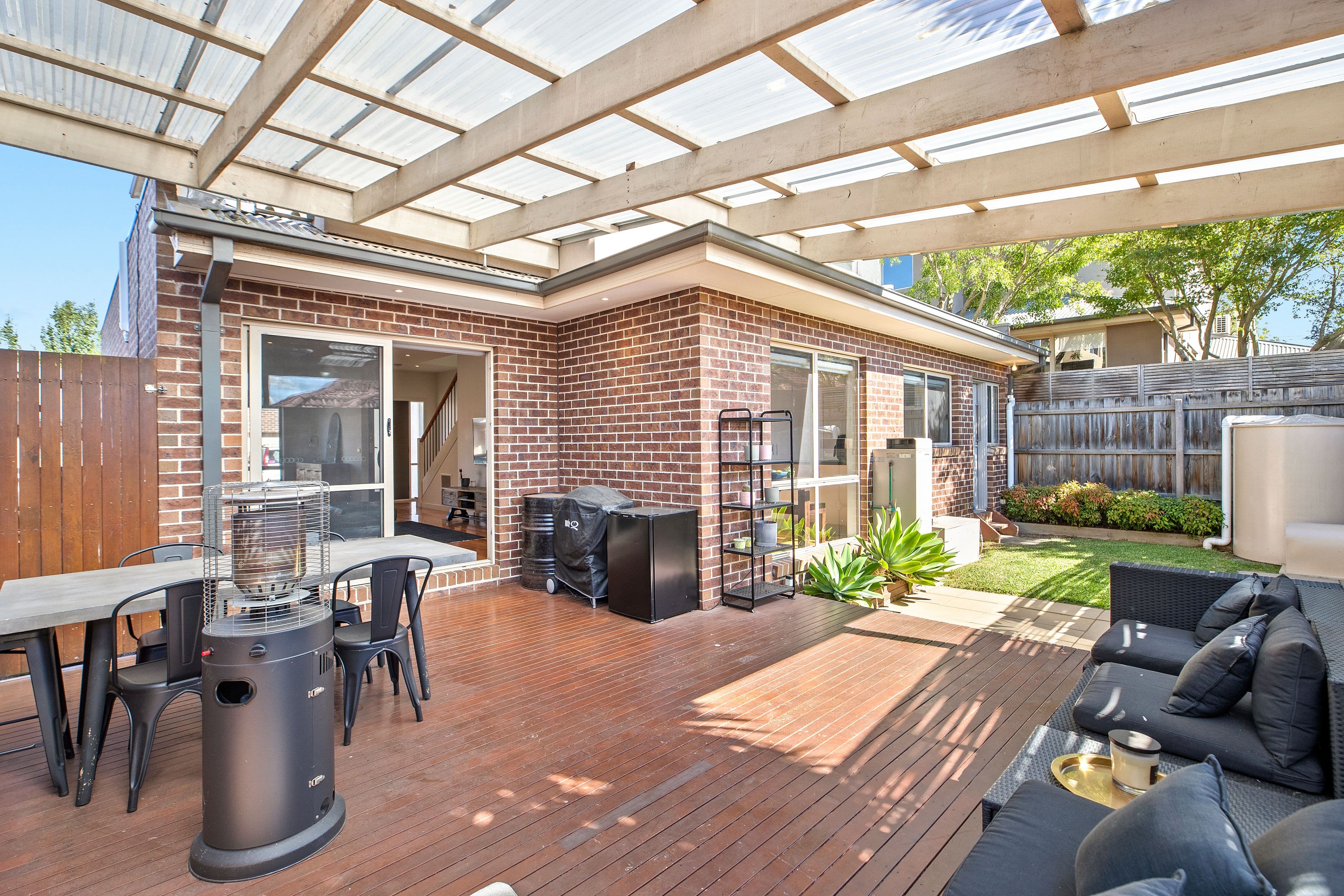 35 Rankin Road, Boronia VIC 3155, Boronia - Thumbnail 6