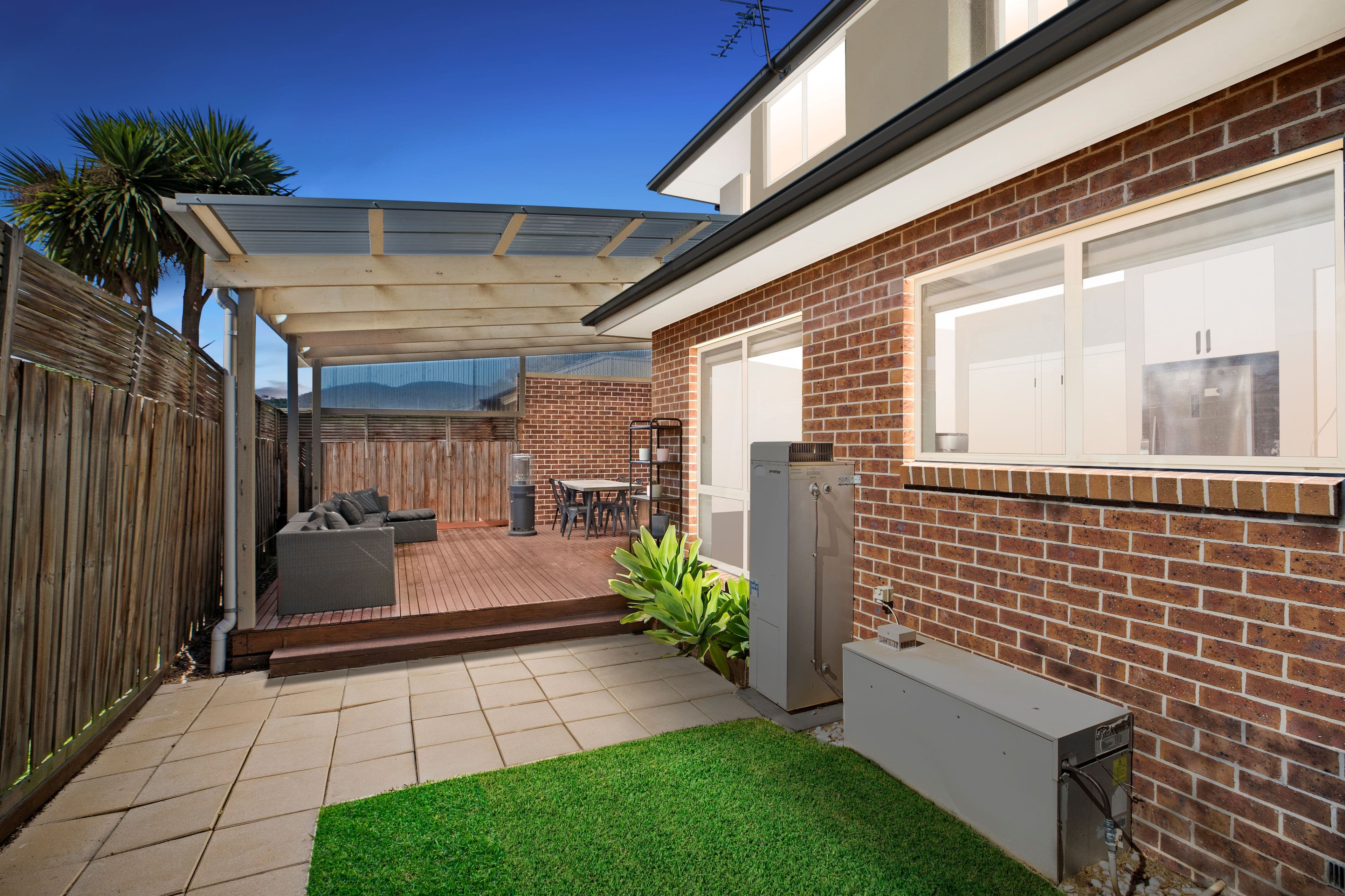 35 Rankin Road, Boronia VIC 3155, Boronia - Thumbnail 7