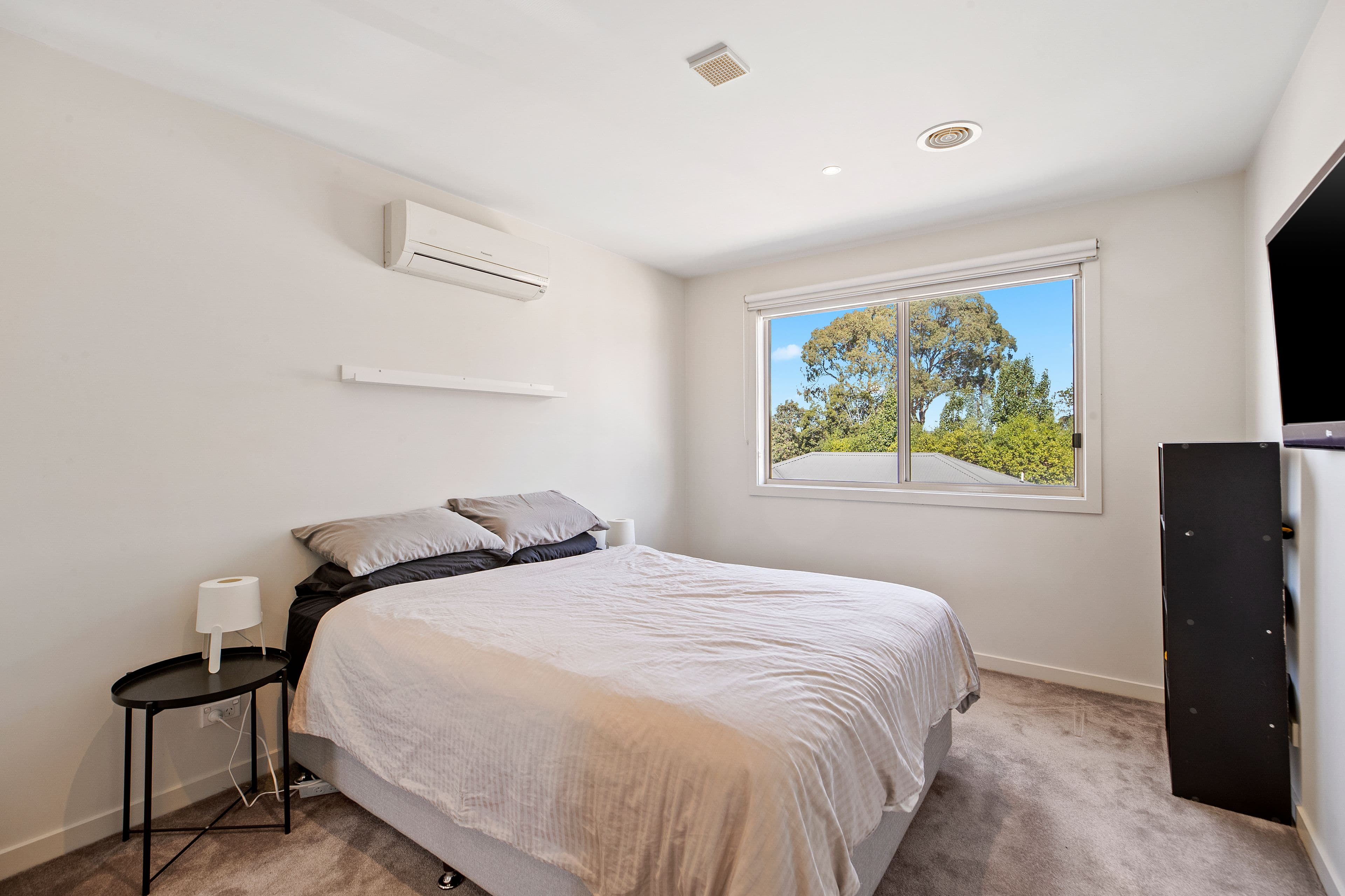 35 Rankin Road, Boronia VIC 3155, Boronia - Thumbnail 8