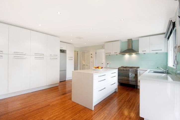 11 Louisa Place, TEMPLESTOWE VIC 3106, Templestowe - Thumbnail 2
