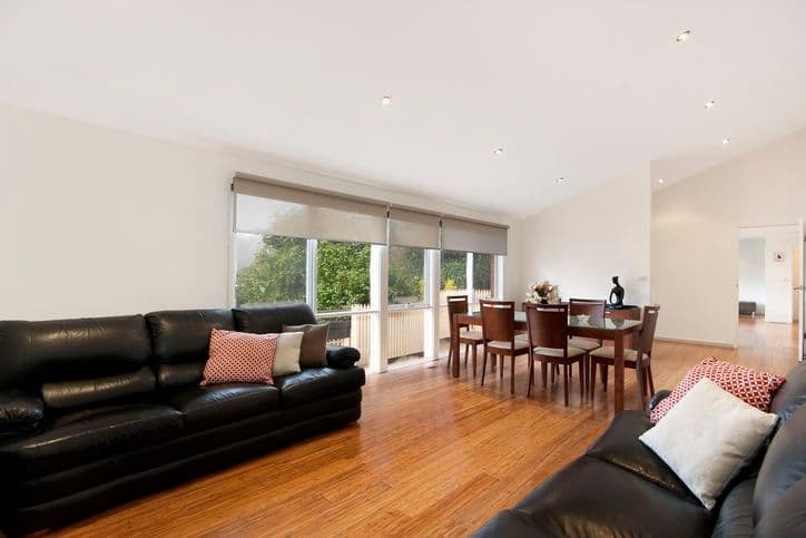 11 Louisa Place, TEMPLESTOWE VIC 3106, Templestowe - Thumbnail 3