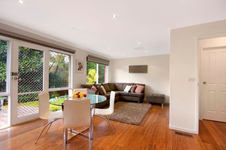 11 Louisa Place, TEMPLESTOWE VIC 3106, Templestowe - Thumbnail 4