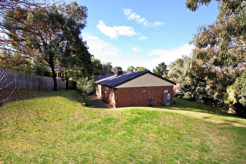 11 Louisa Place, TEMPLESTOWE VIC 3106, Templestowe - Thumbnail 7