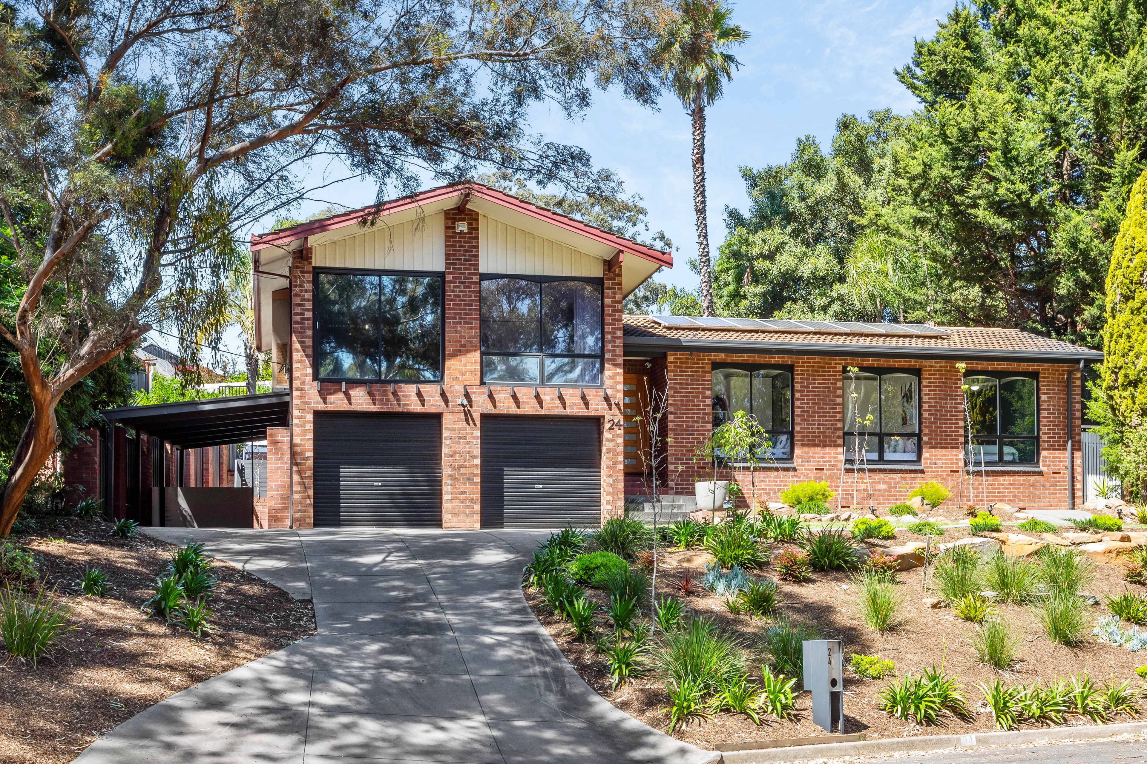 24 Morley Street, Flagstaff Hill SA 5159, Flagstaff Hill - Image 1