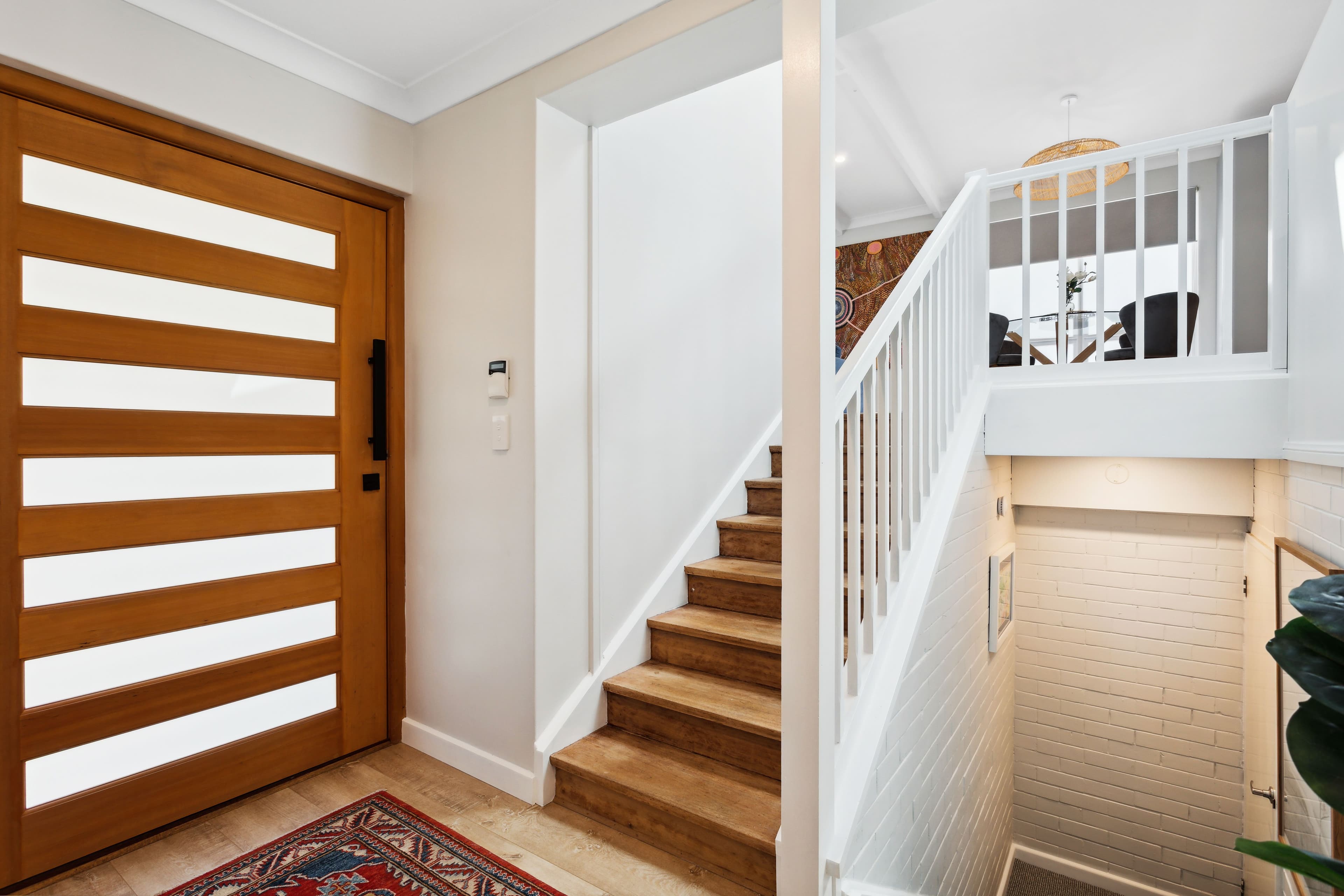 24 Morley Street, Flagstaff Hill SA 5159, Flagstaff Hill - Thumbnail 2