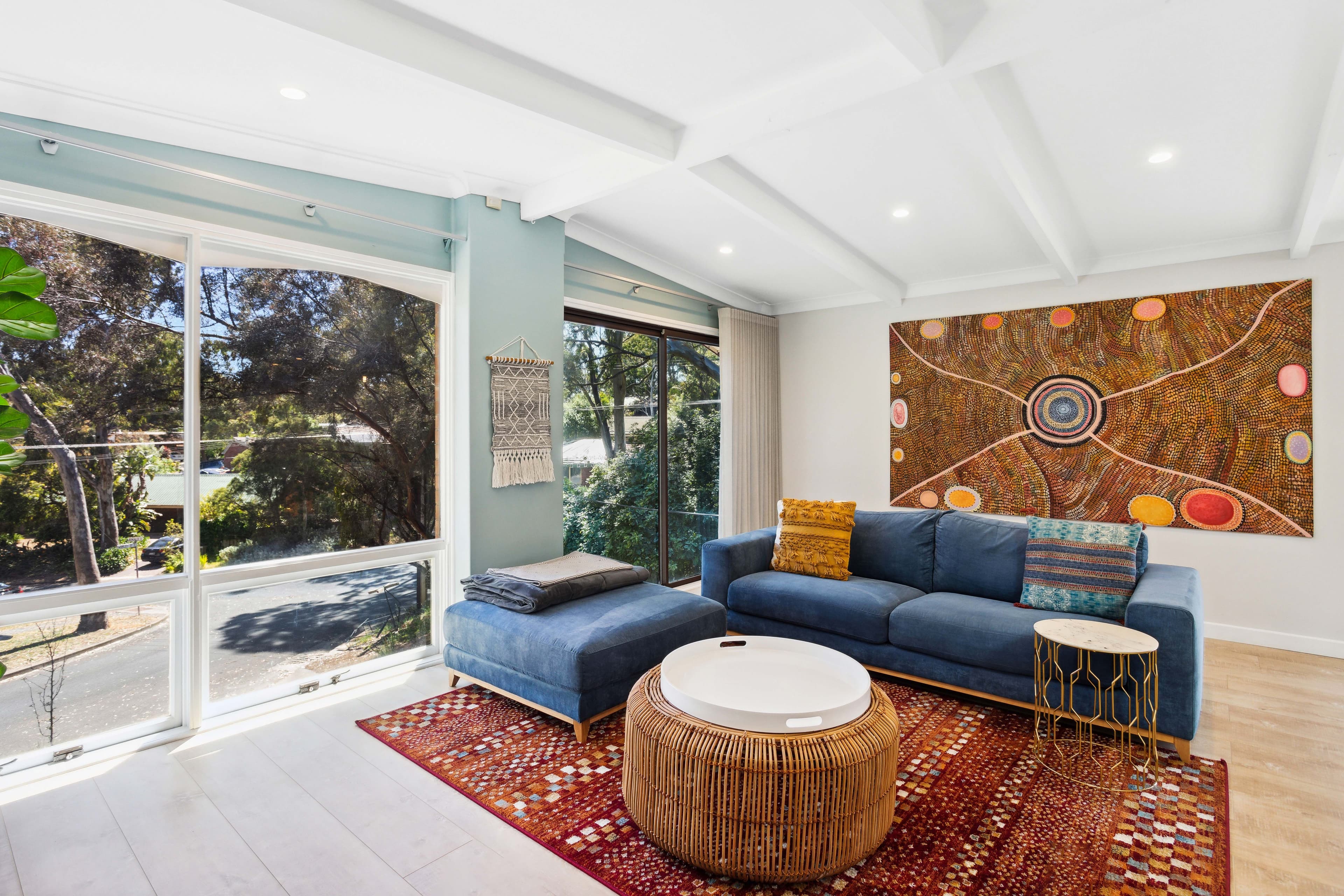 24 Morley Street, Flagstaff Hill SA 5159, Flagstaff Hill - Thumbnail 4