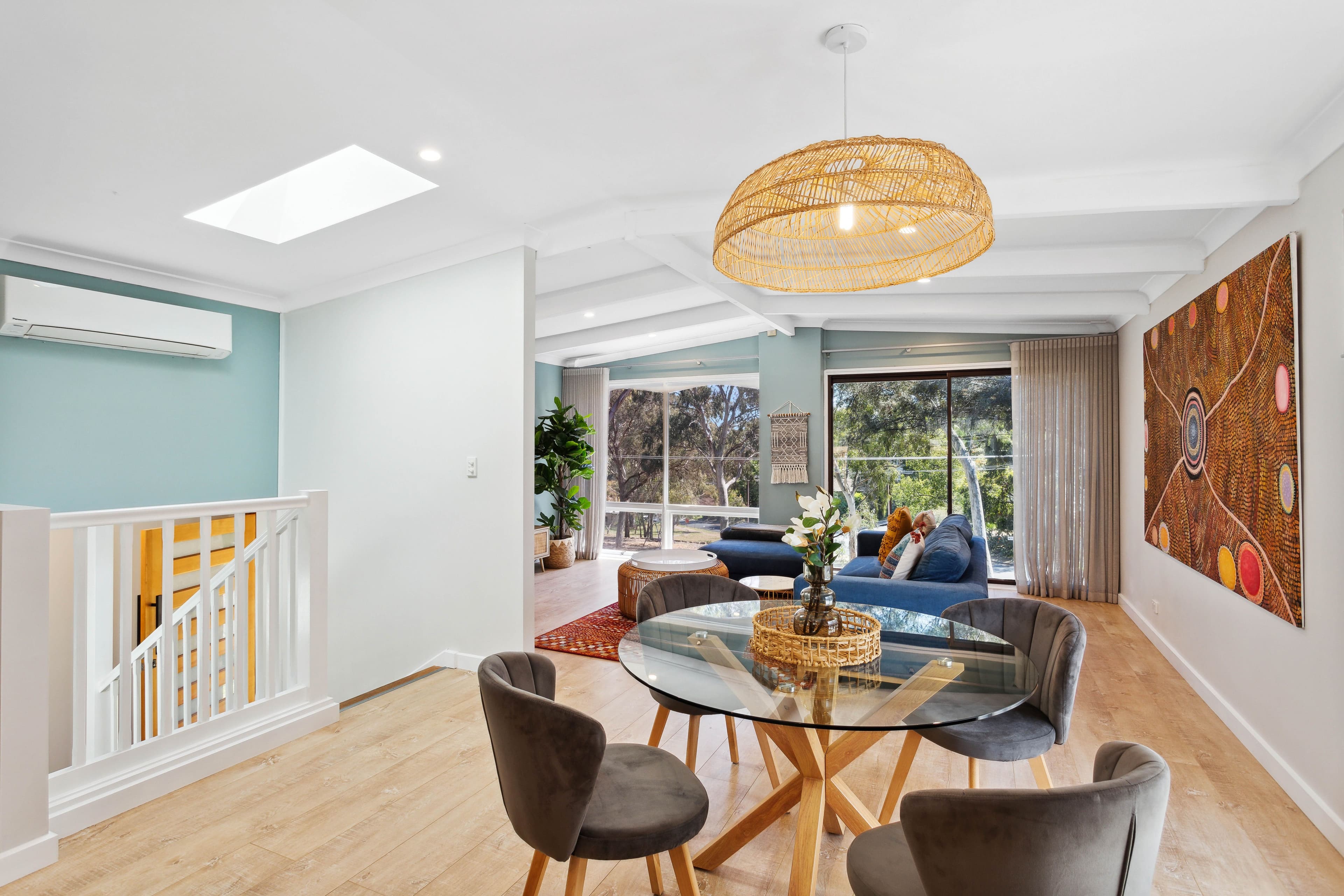24 Morley Street, Flagstaff Hill SA 5159, Flagstaff Hill - Thumbnail 5