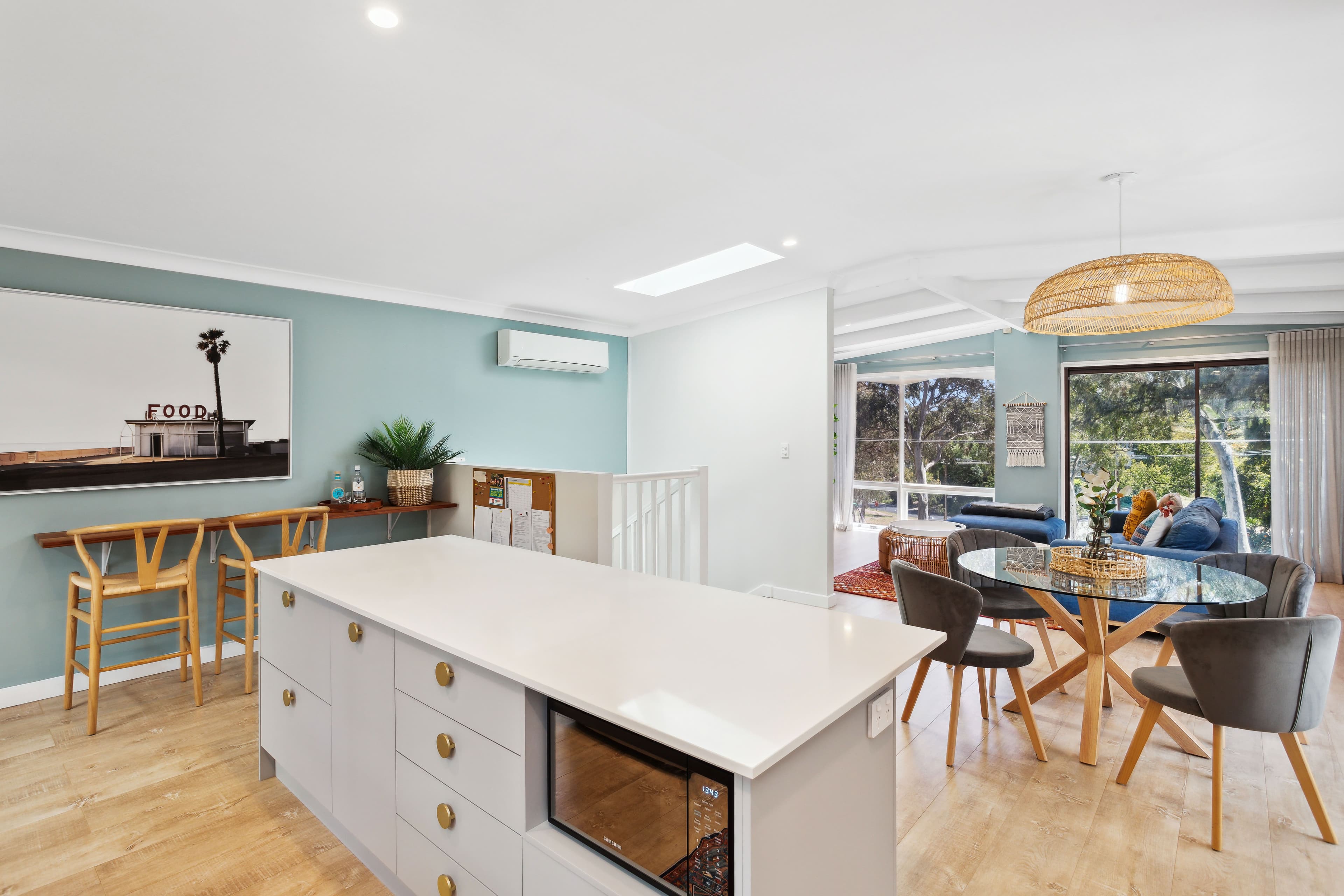 24 Morley Street, Flagstaff Hill SA 5159, Flagstaff Hill - Thumbnail 6