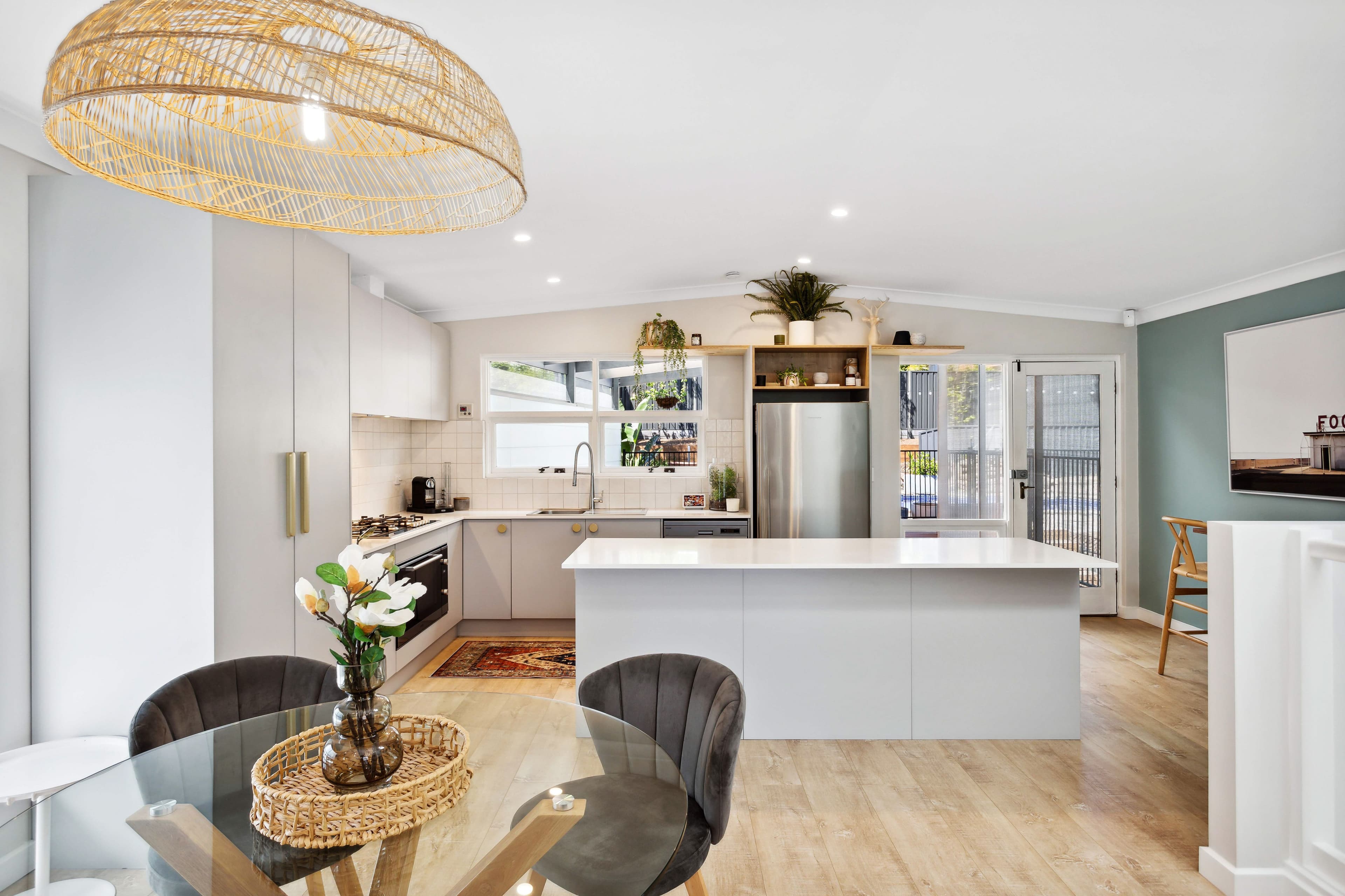 24 Morley Street, Flagstaff Hill SA 5159, Flagstaff Hill - Thumbnail 7