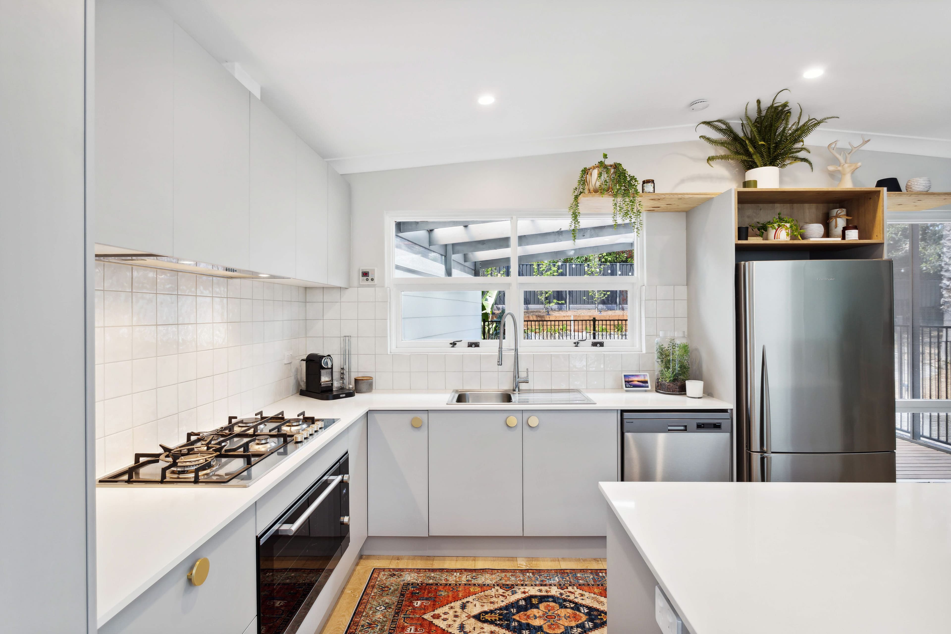 24 Morley Street, Flagstaff Hill SA 5159, Flagstaff Hill - Thumbnail 8