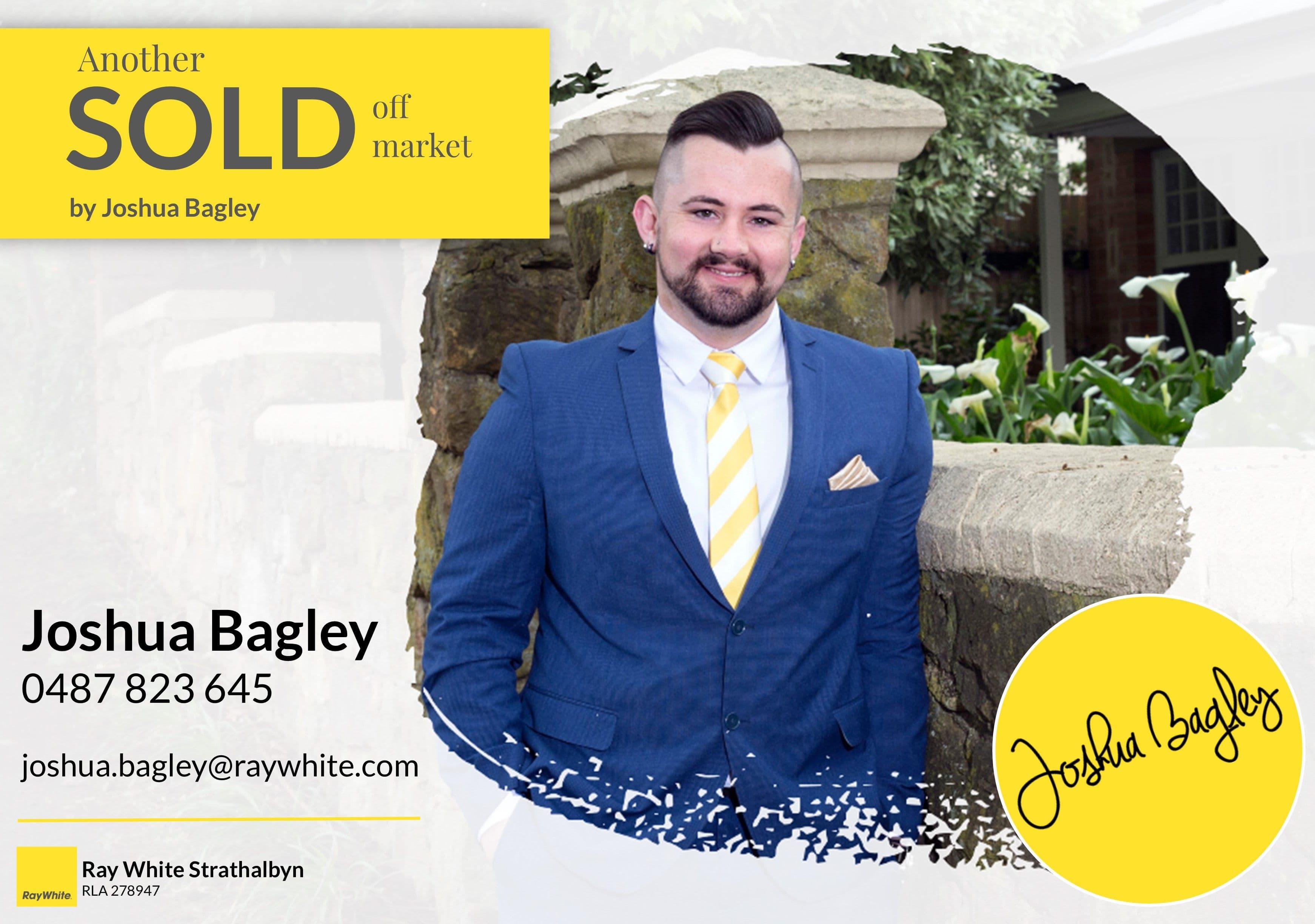 2 Hurling Drive, Mount Barker SA 5251, Mount Barker - Image 1