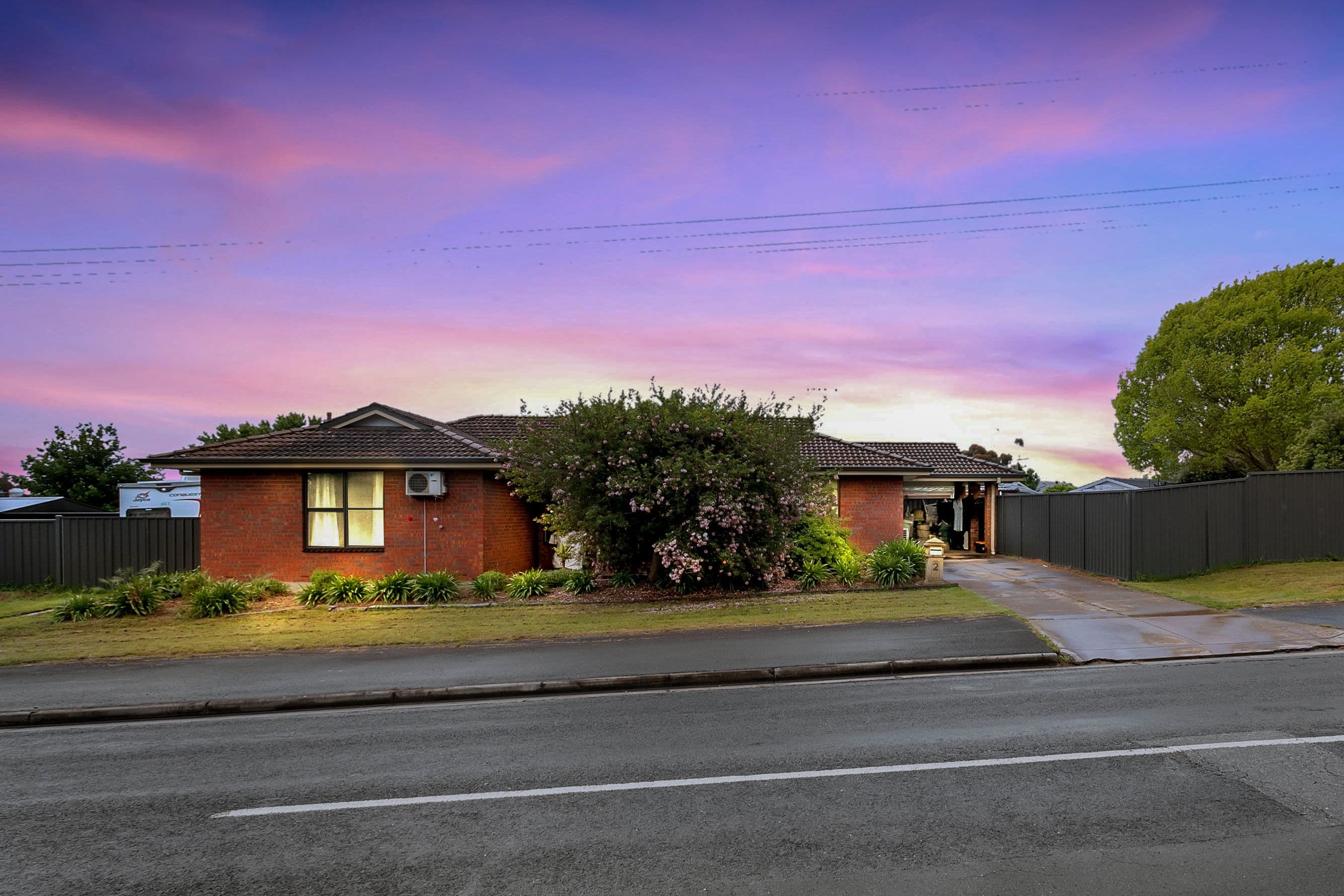 2 Hurling Drive, Mount Barker SA 5251, Mount Barker - Thumbnail 2