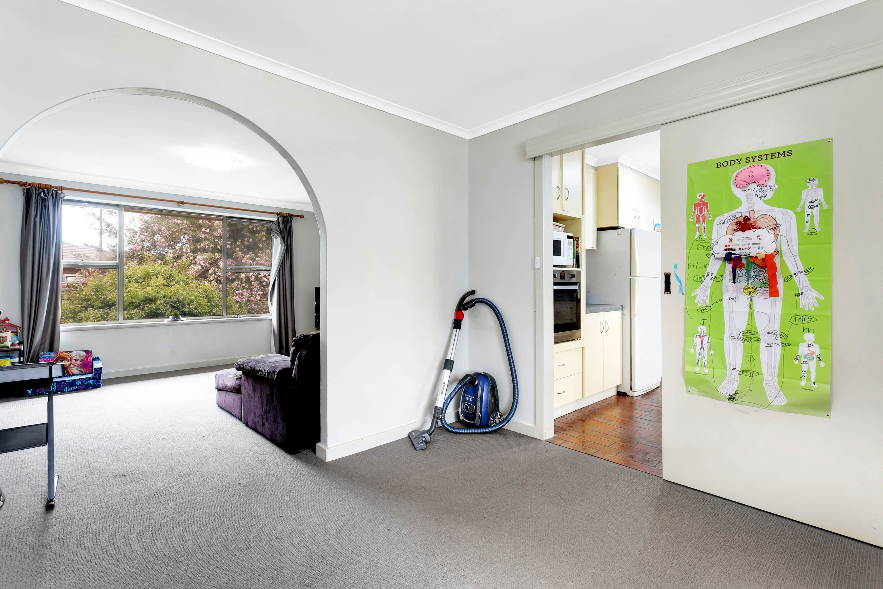 2 Hurling Drive, Mount Barker SA 5251, Mount Barker - Thumbnail 6