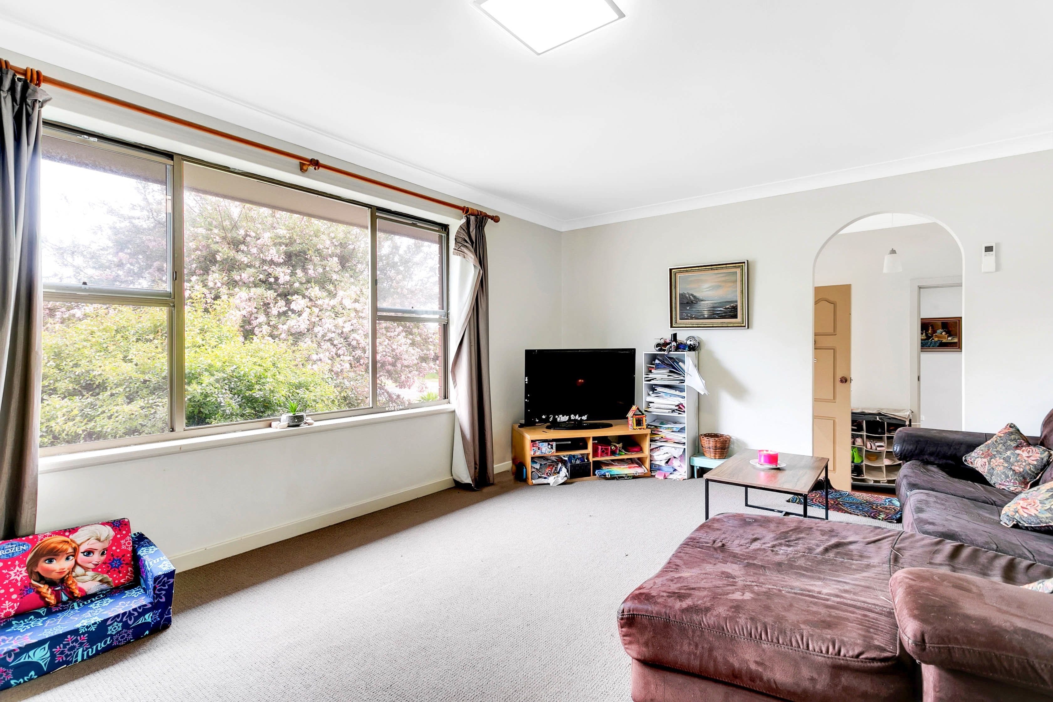 2 Hurling Drive, Mount Barker SA 5251, Mount Barker - Thumbnail 7