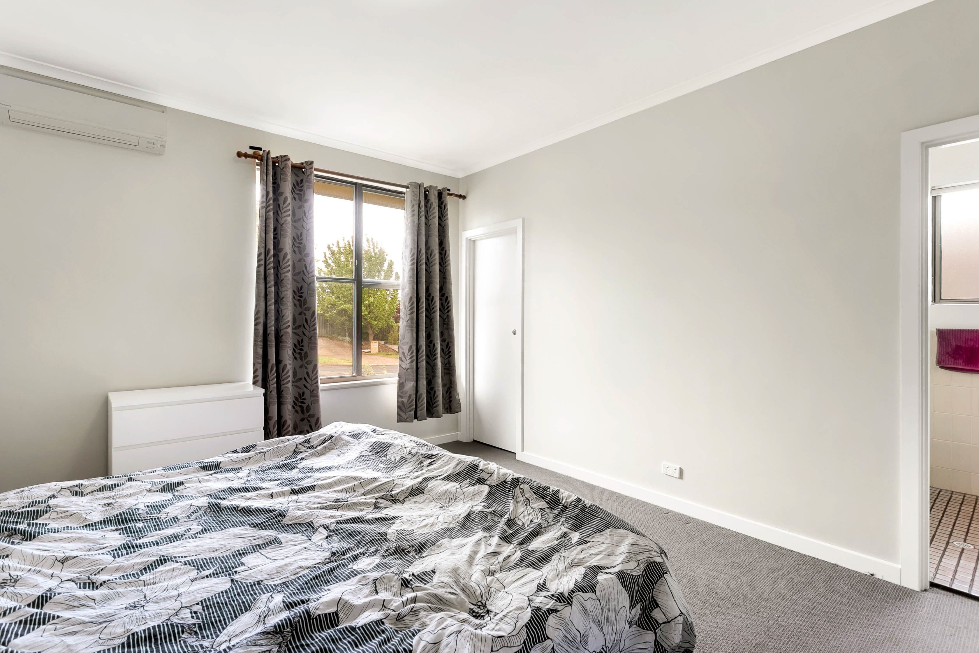 2 Hurling Drive, Mount Barker SA 5251, Mount Barker - Thumbnail 8