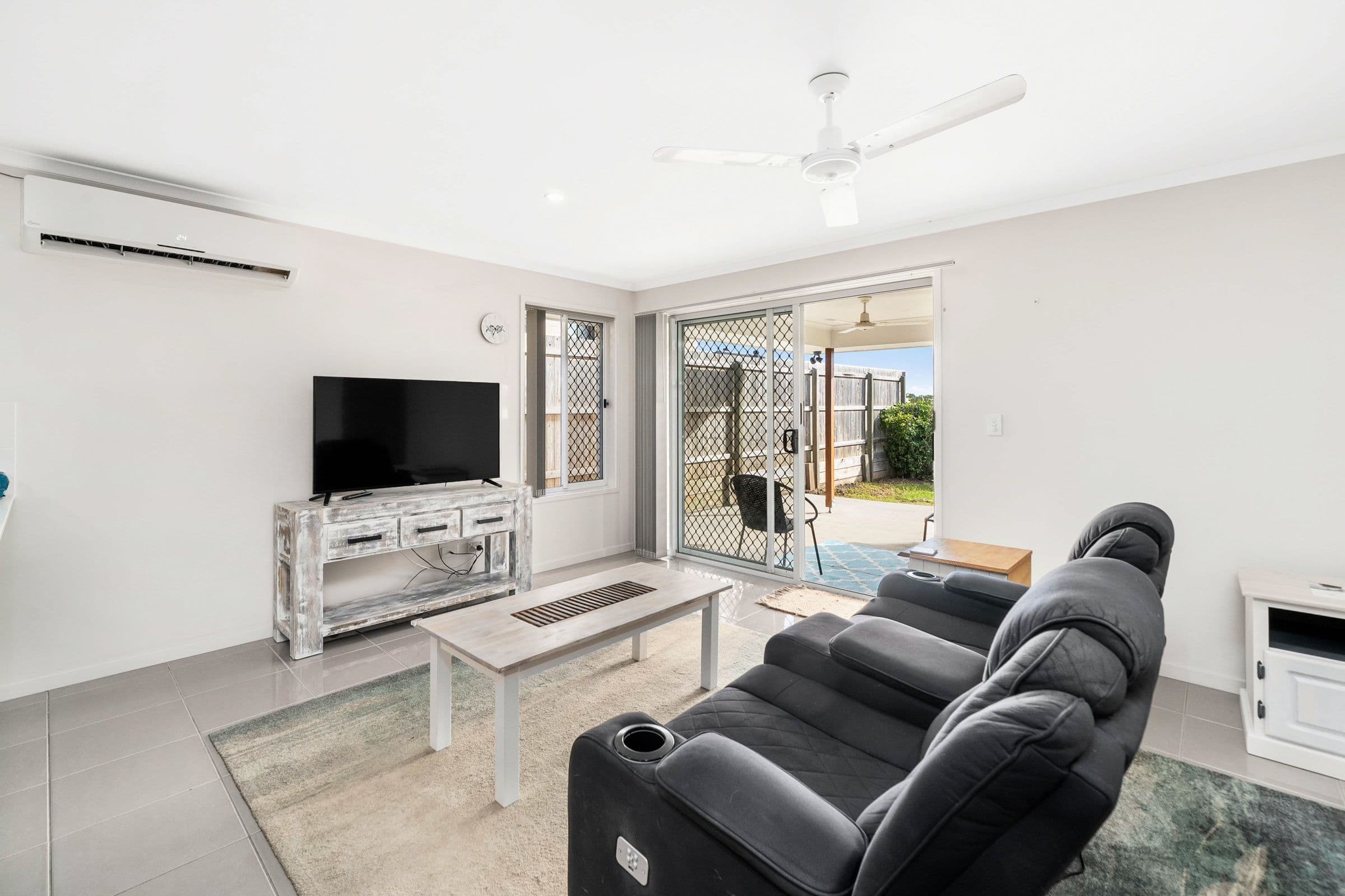34 Bramble Street, Griffin QLD 4503, Griffin - Thumbnail 2