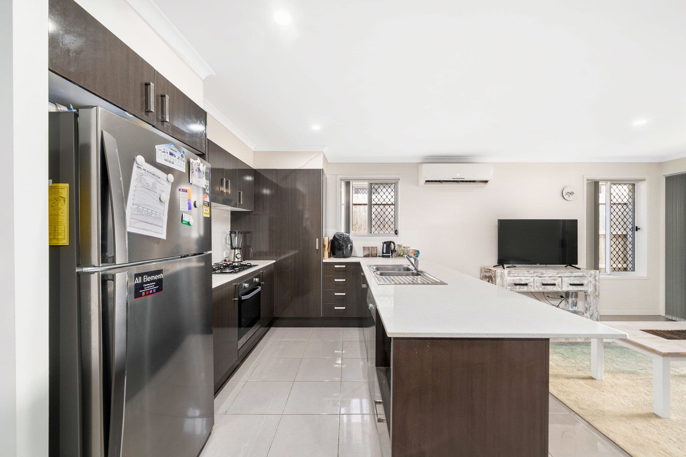 34 Bramble Street, Griffin QLD 4503, Griffin - Thumbnail 3