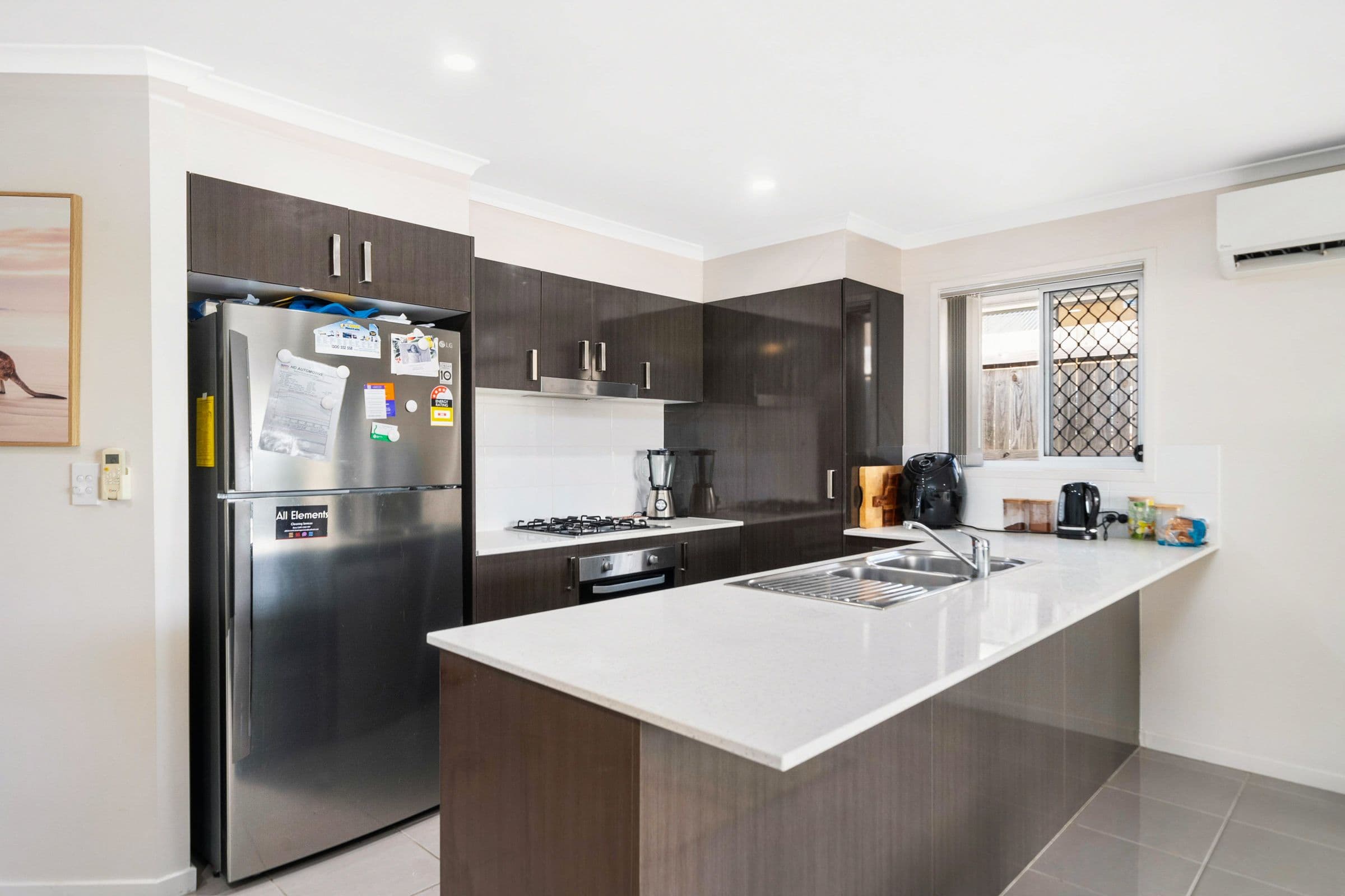 34 Bramble Street, Griffin QLD 4503, Griffin - Thumbnail 4